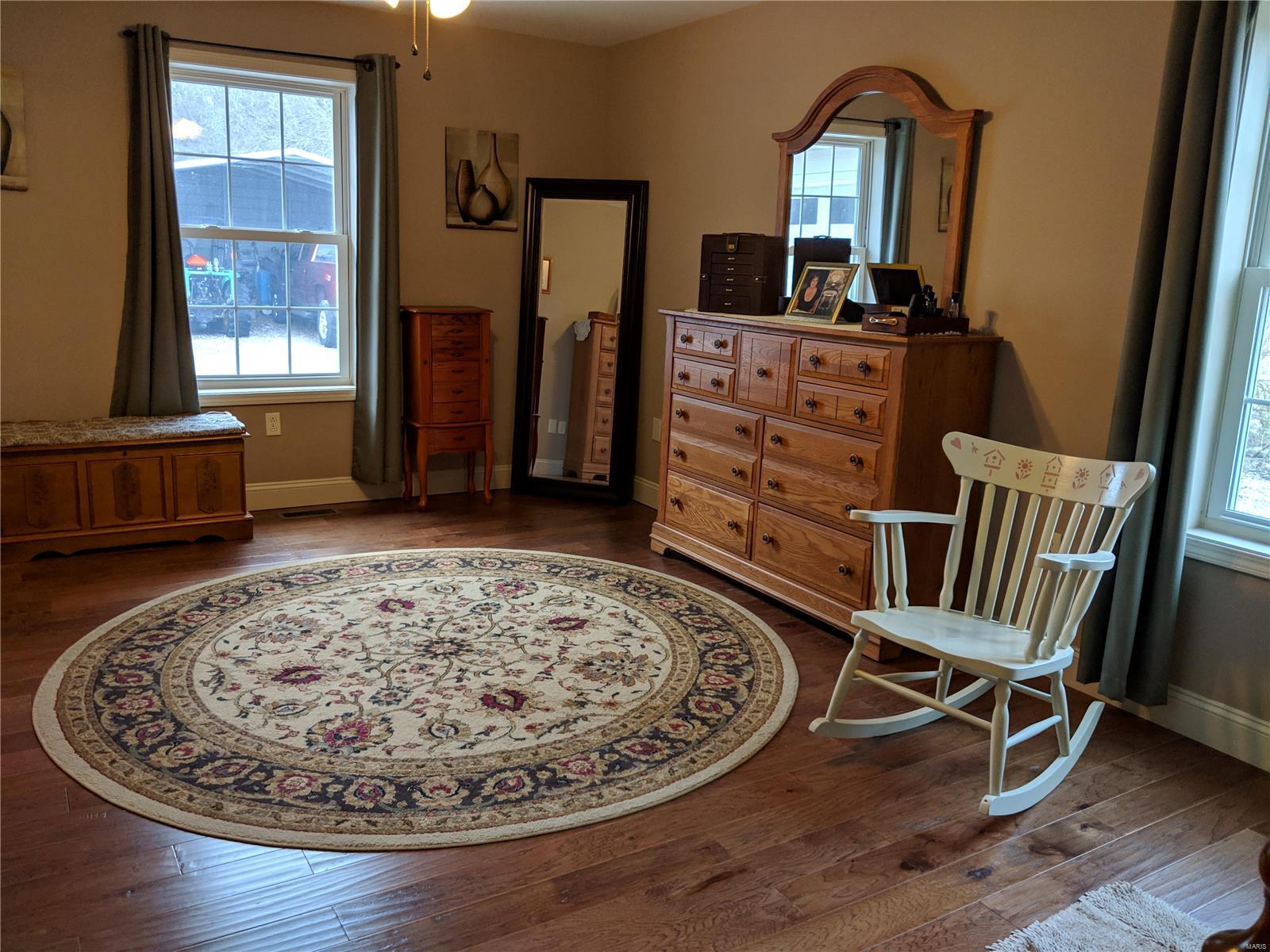 11496 Summerville Road Sparta, IL 62286 - Photo 25 of 48