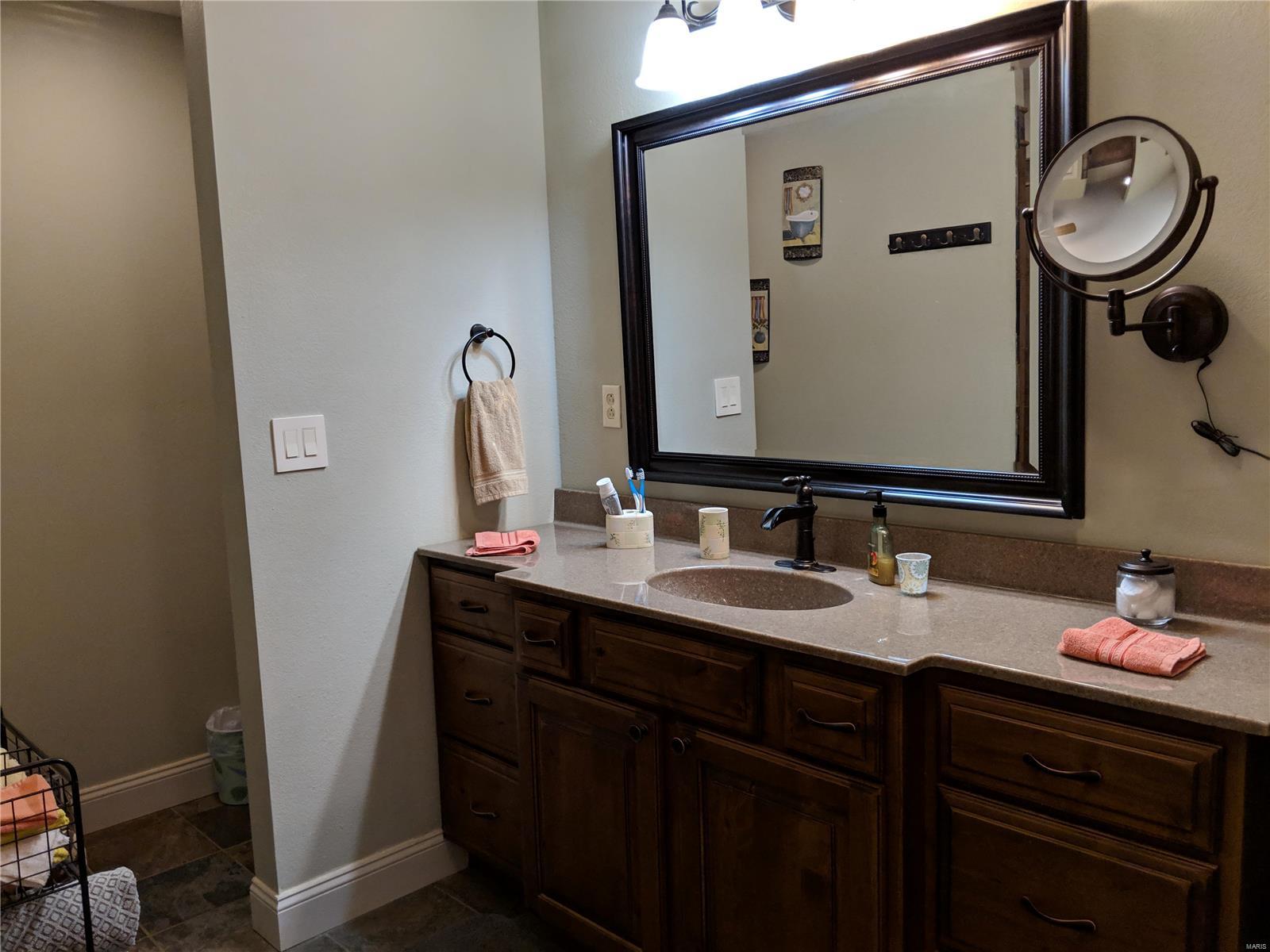11496 Summerville Road Sparta, IL 62286 - Photo 26 of 48