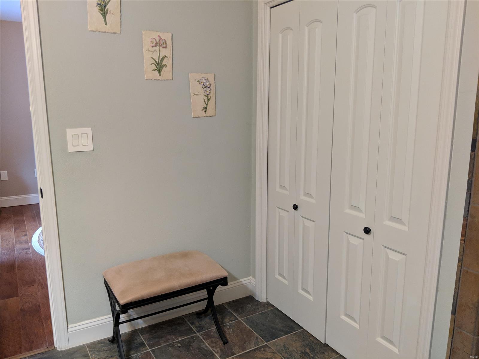 11496 Summerville Road Sparta, IL 62286 - Photo 28 of 48