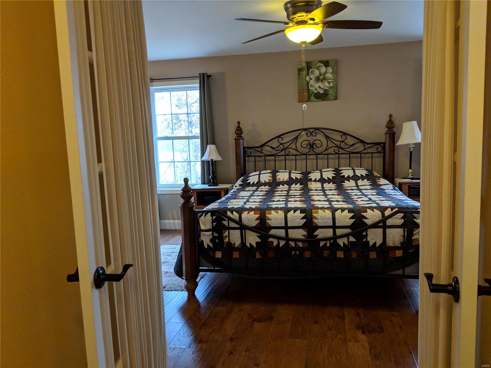 11496 Summerville Road Sparta, IL 62286 - Photo 31 of 48