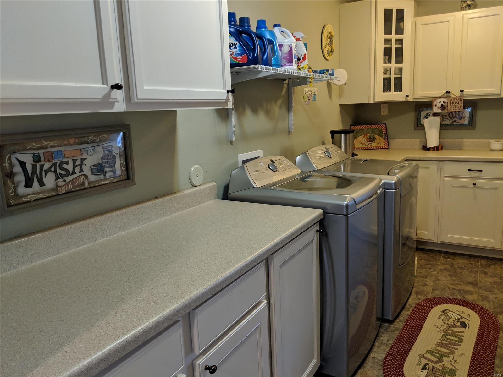 11496 Summerville Road Sparta, IL 62286 - Photo 32 of 48