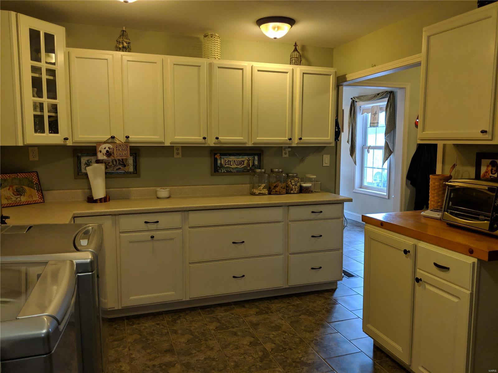 11496 Summerville Road Sparta, IL 62286 - Photo 33 of 48
