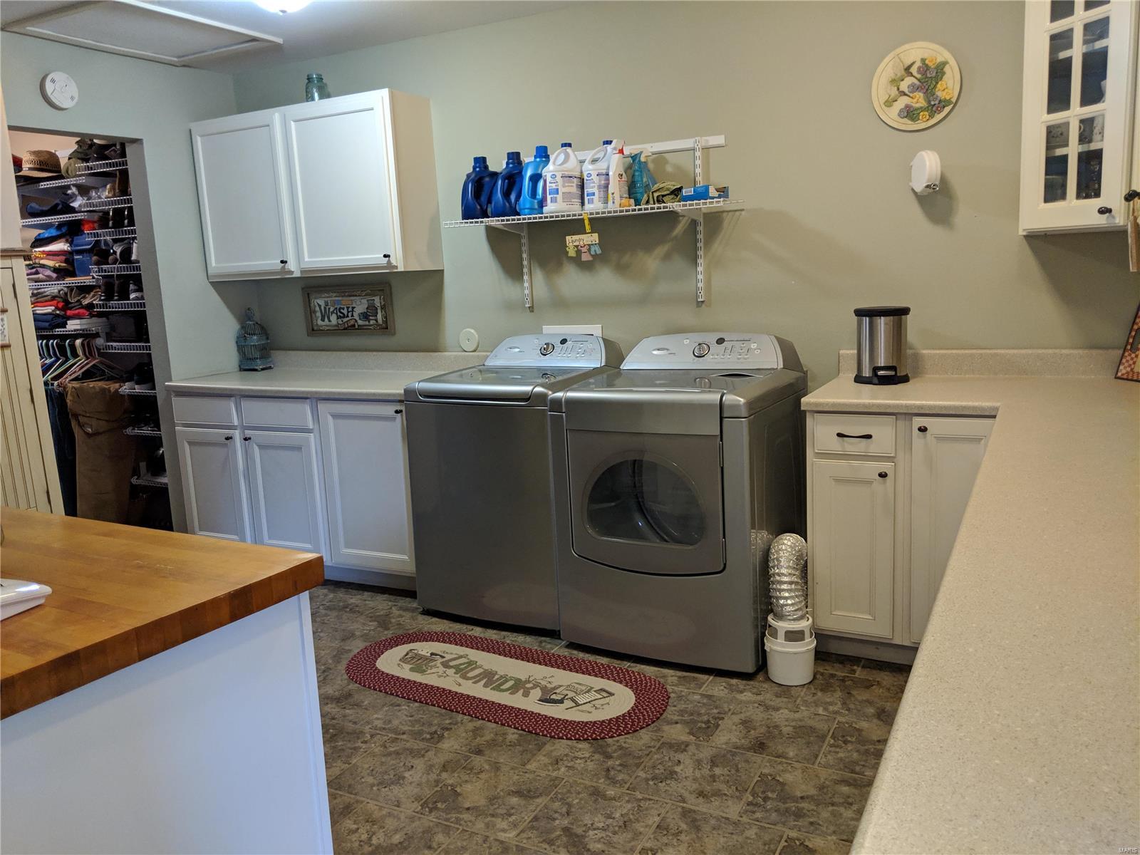11496 Summerville Road Sparta, IL 62286 - Photo 34 of 48