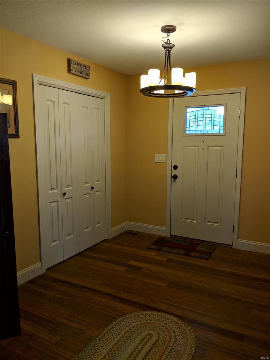 11496 Summerville Road Sparta, IL 62286 - Photo 38 of 48