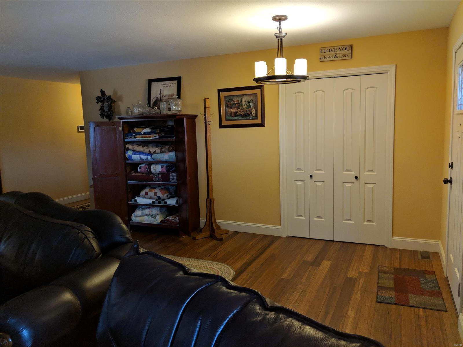 11496 Summerville Road Sparta, IL 62286 - Photo 39 of 48