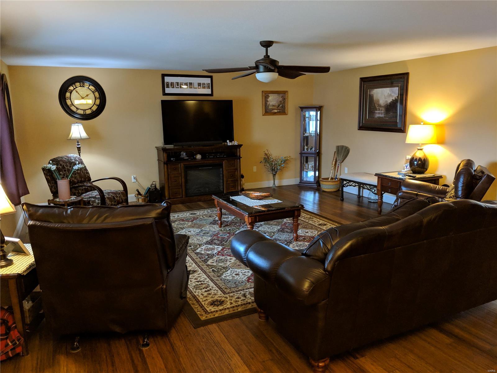 11496 Summerville Road Sparta, IL 62286 - Photo 41 of 48