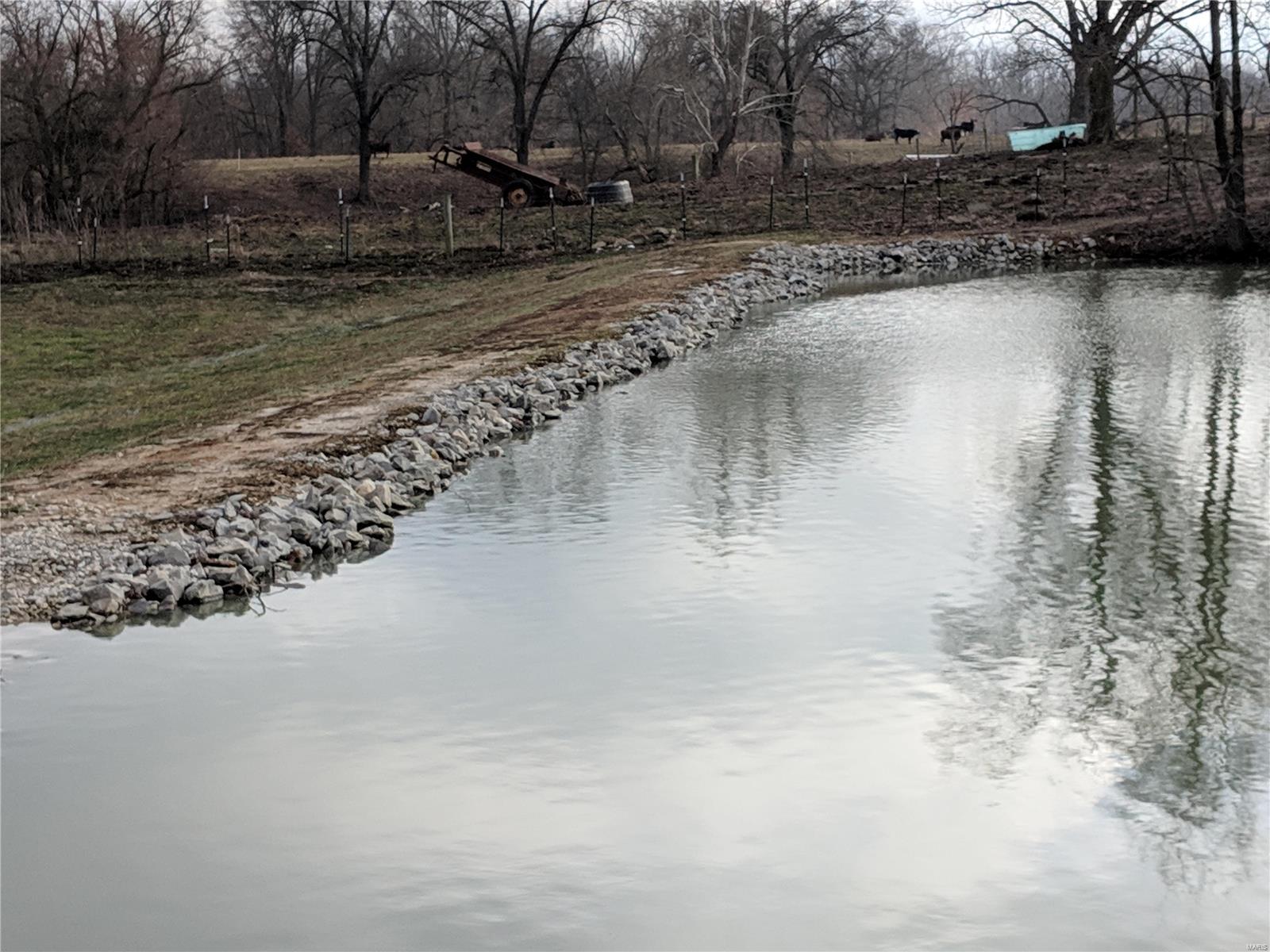 11496 Summerville Road Sparta, IL 62286 - Photo 44 of 48