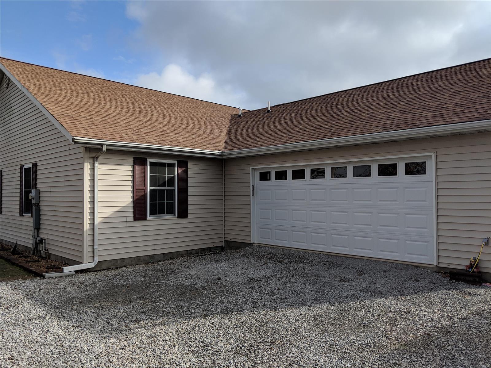 11496 Summerville Road Sparta, IL 62286 - Photo 45 of 48