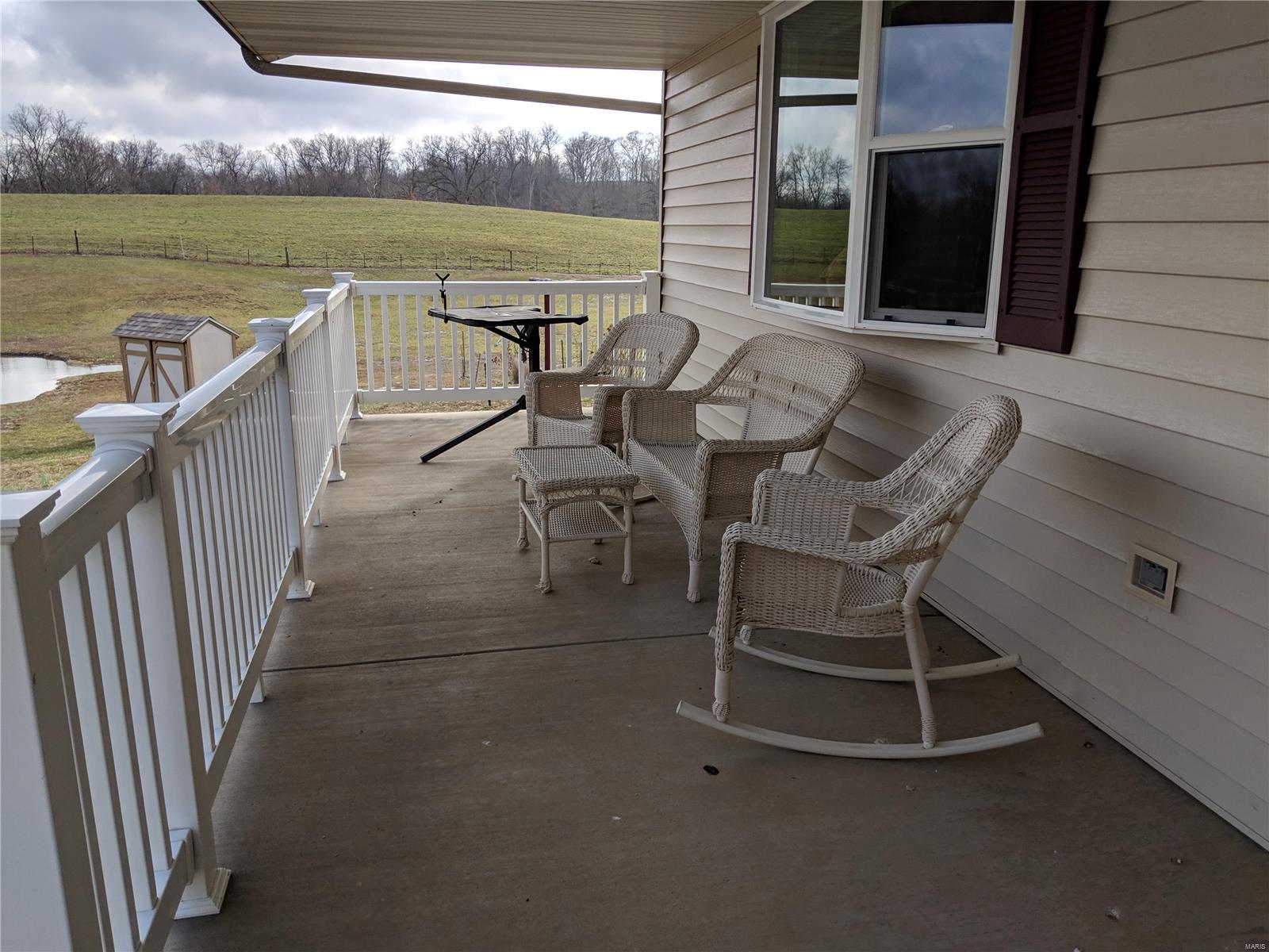 11496 Summerville Road Sparta, IL 62286 - Photo 48 of 48