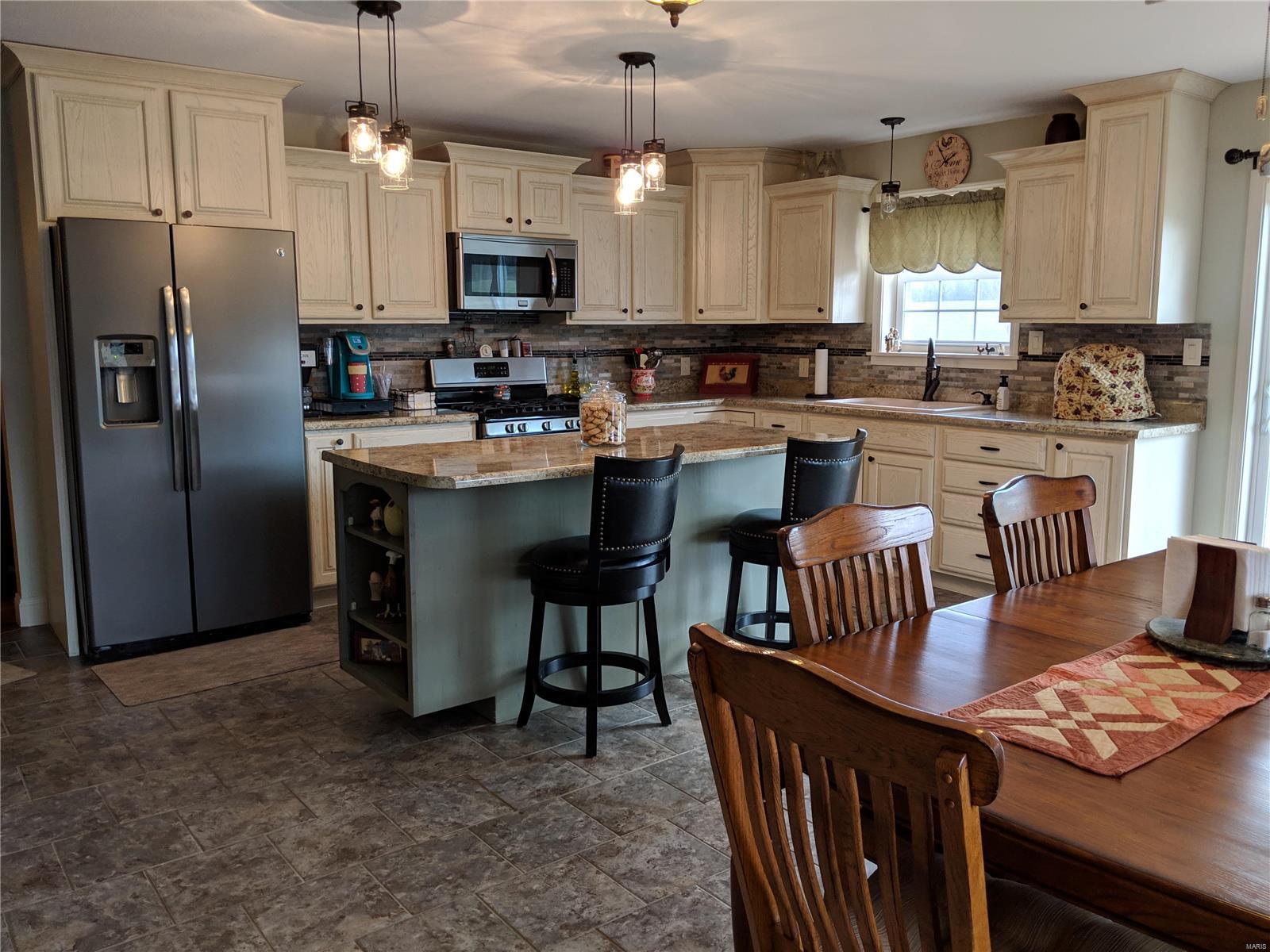 11496 Summerville Road Sparta, IL 62286 - Photo 6 of 48