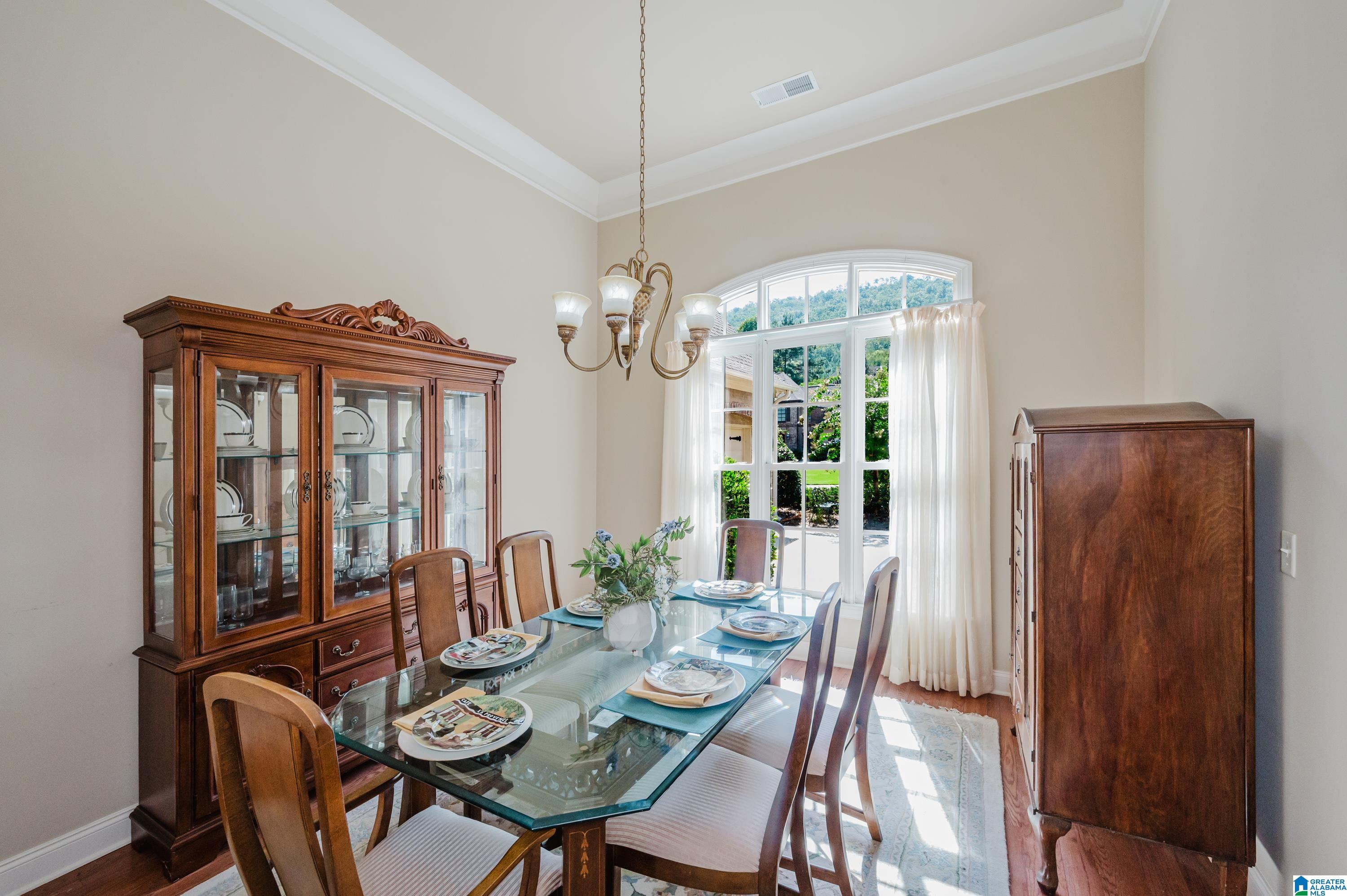 1124 Haven Road Hoover, AL 35242 - Photo 10 of 47 Gallery Image 10