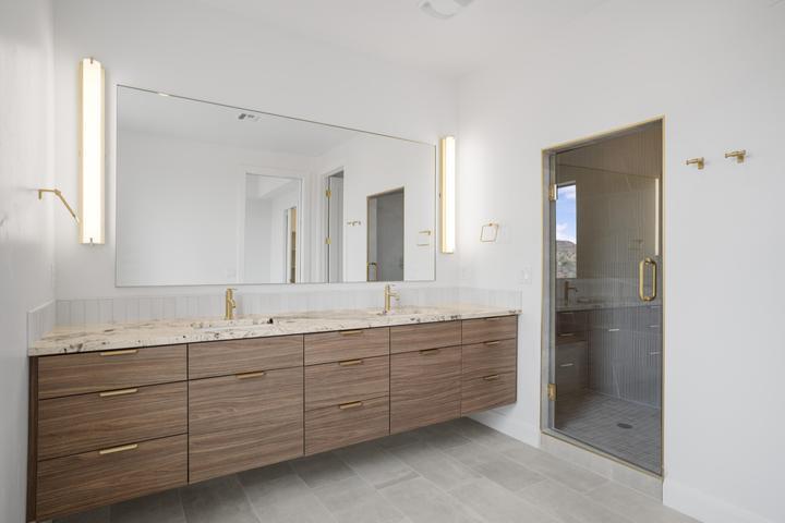 963 Manen Street Washington, UT 84780 - Photo 54 of 77 20260506011809618833000000-o