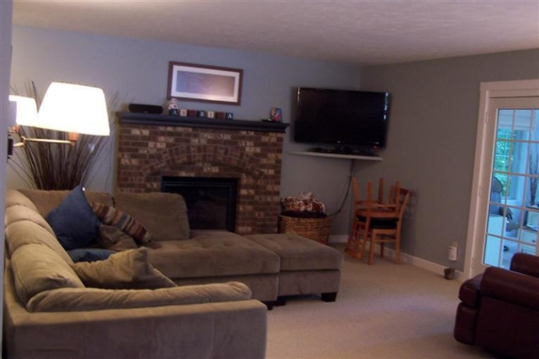 11480 Alpine Road, Unit 44 Canadian Lakes, MI 49346 - Photo 3 of 25 Additional Photo
