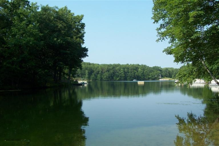11480 Alpine Road, Unit 44 Canadian Lakes, MI 49346 - Photo 4 of 25 Additional Photo