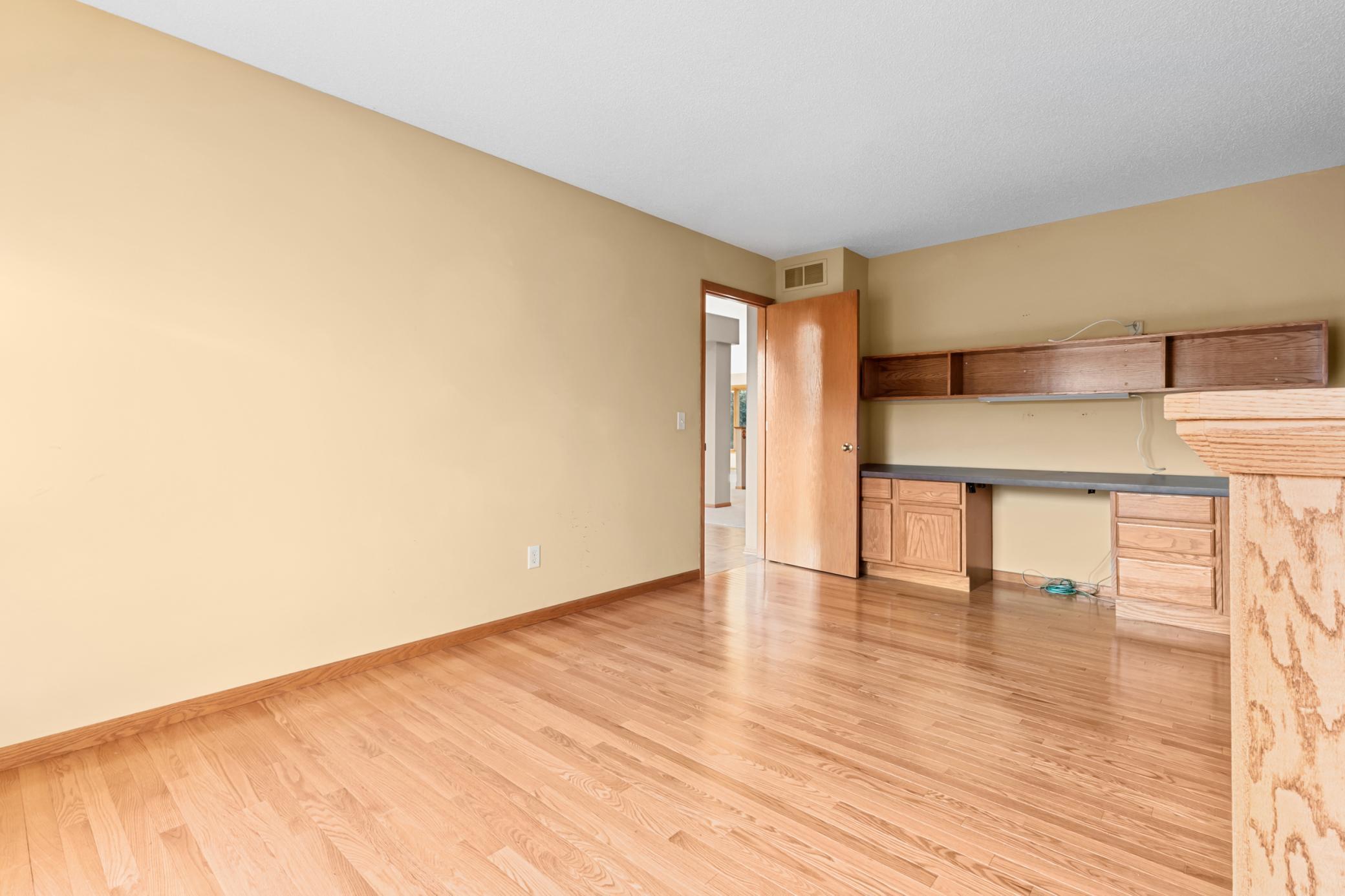 118 Quail Circle Hudson, WI 54016 - Photo 11 of 32