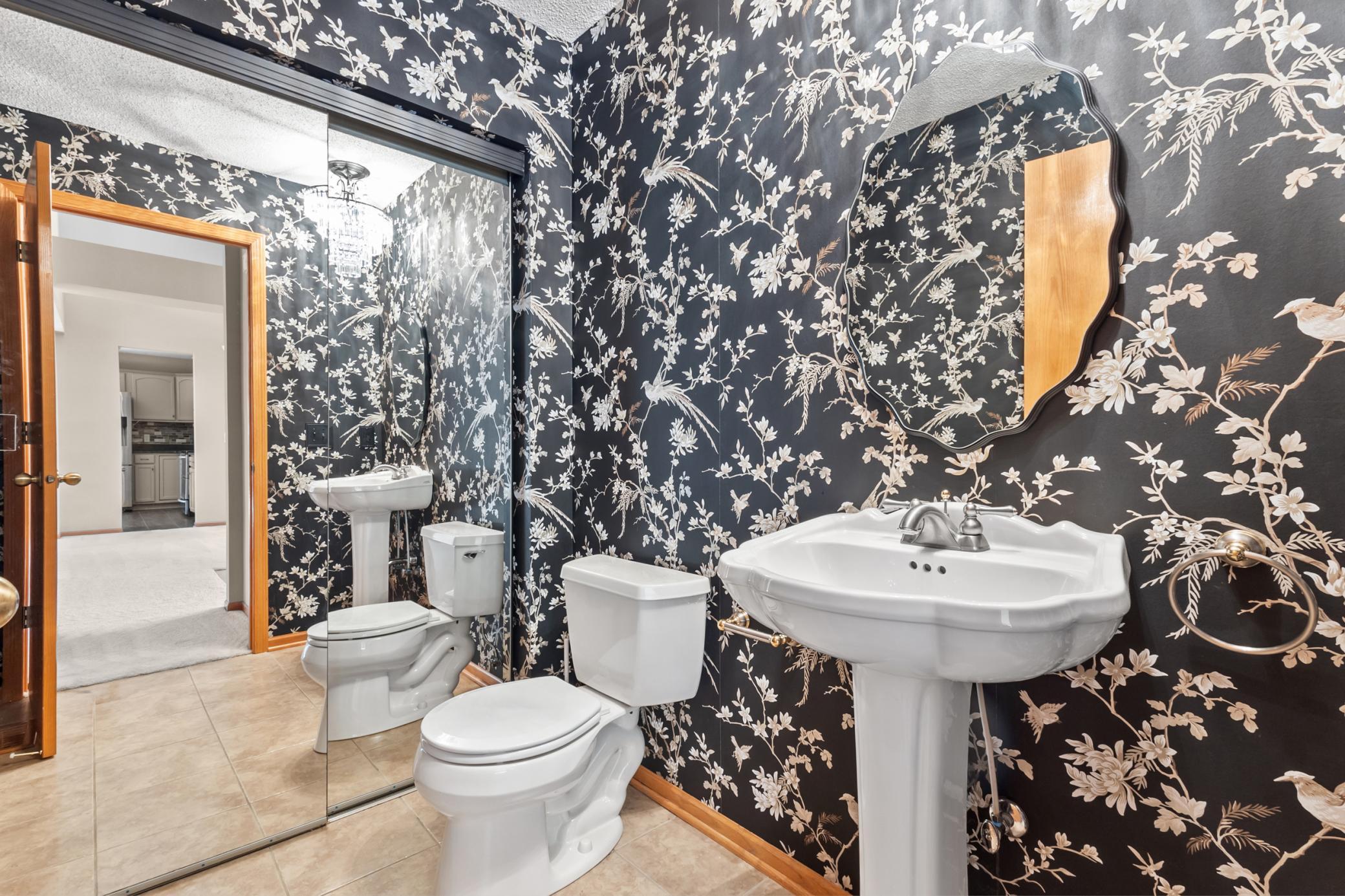 118 Quail Circle Hudson, WI 54016 - Photo 12 of 32