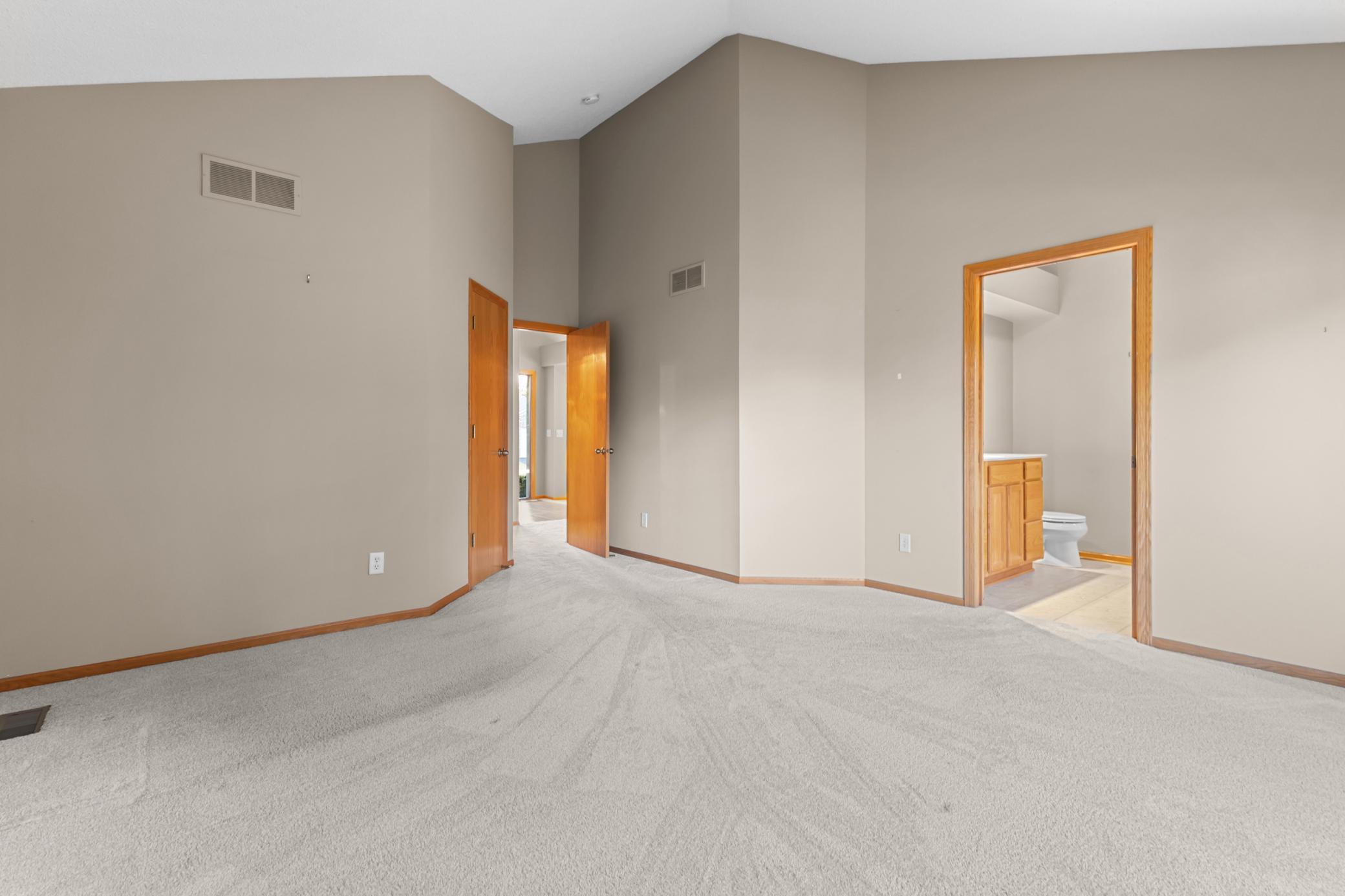 118 Quail Circle Hudson, WI 54016 - Photo 13 of 32