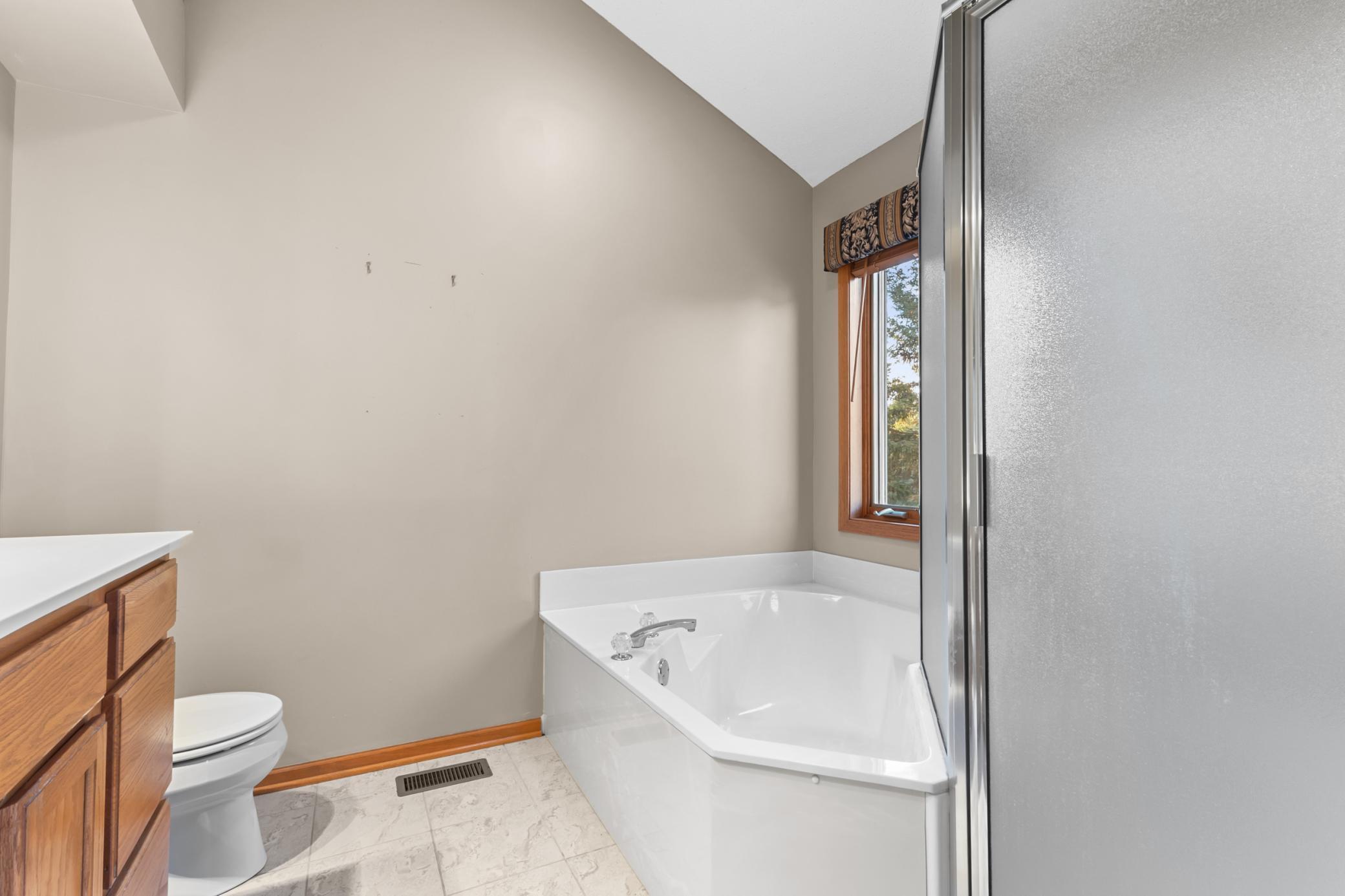 118 Quail Circle Hudson, WI 54016 - Photo 14 of 32