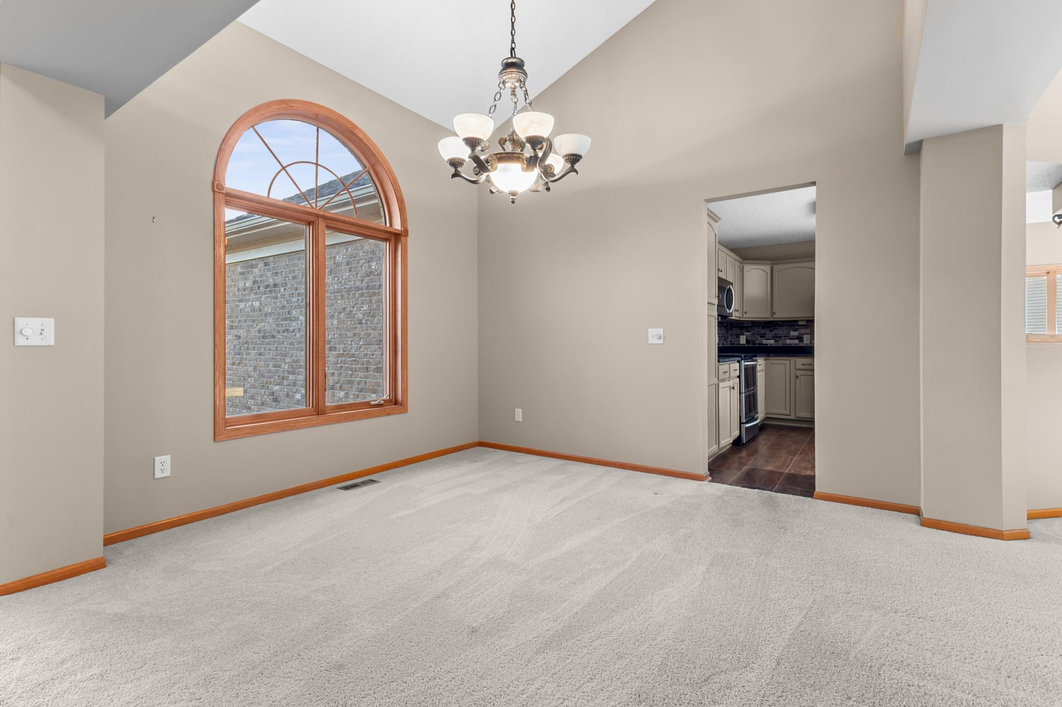 118 Quail Circle Hudson, WI 54016 - Photo 15 of 32