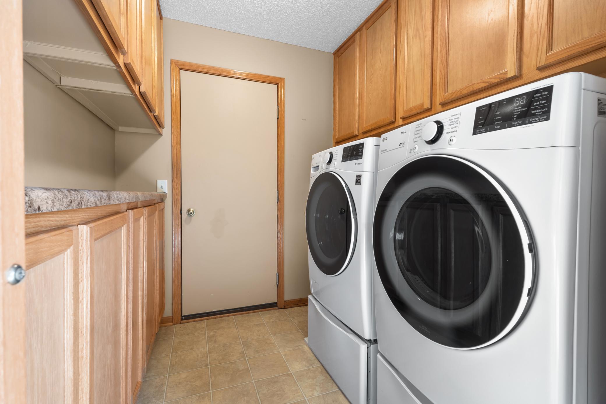 118 Quail Circle Hudson, WI 54016 - Photo 16 of 32