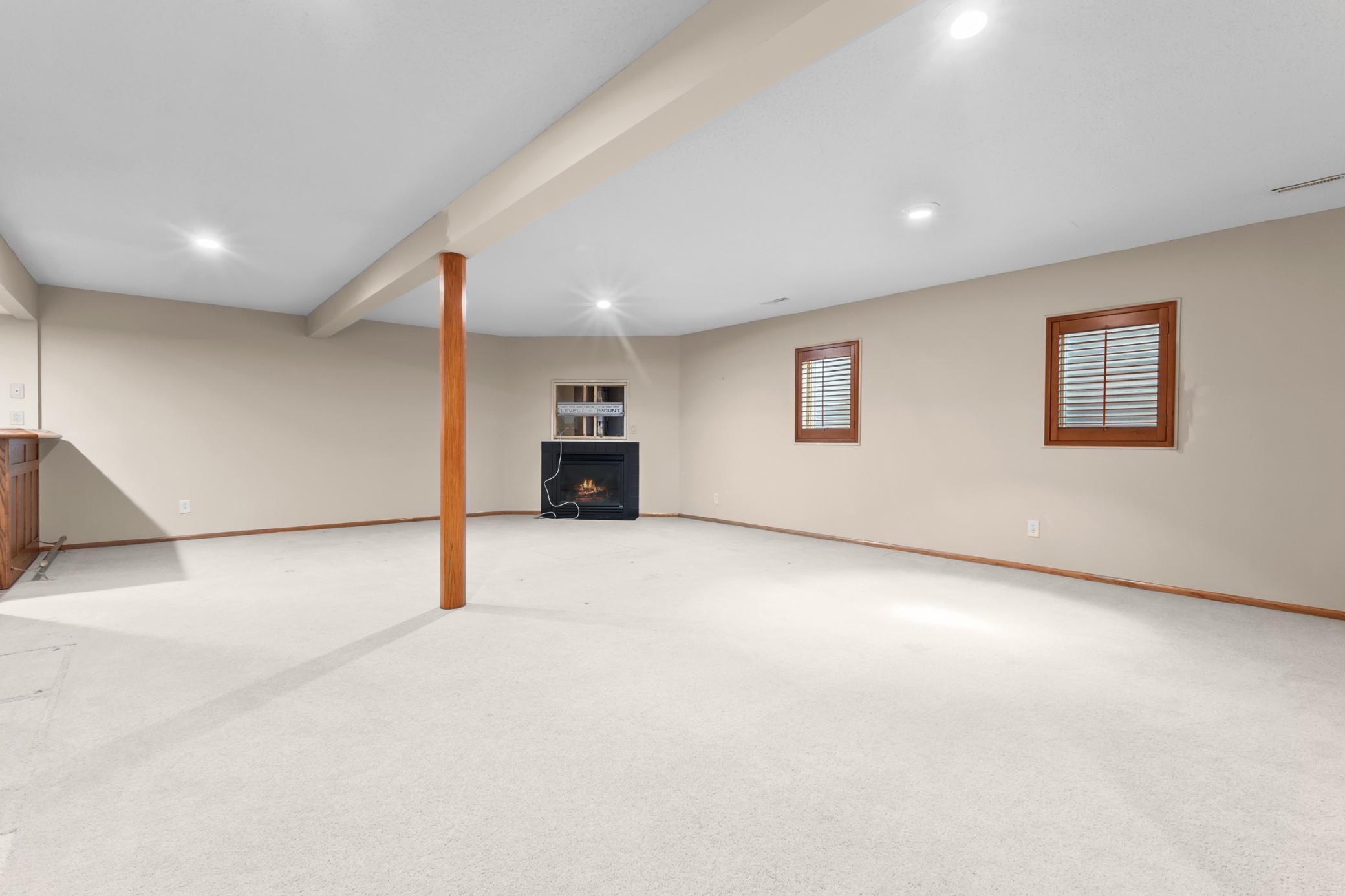 118 Quail Circle Hudson, WI 54016 - Photo 17 of 32