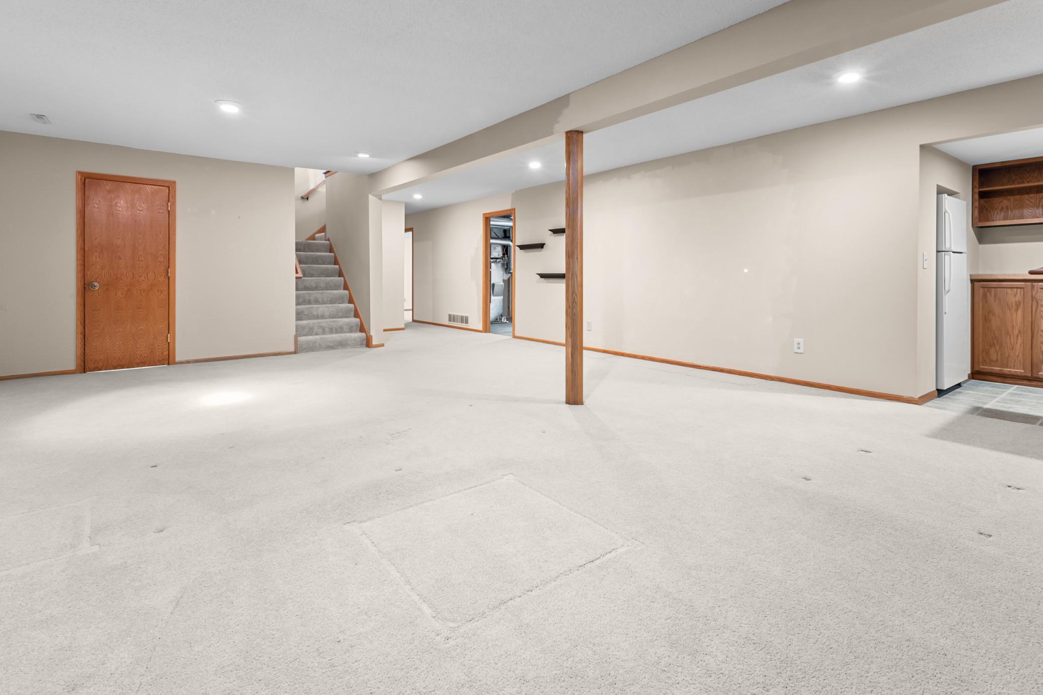 118 Quail Circle Hudson, WI 54016 - Photo 18 of 32