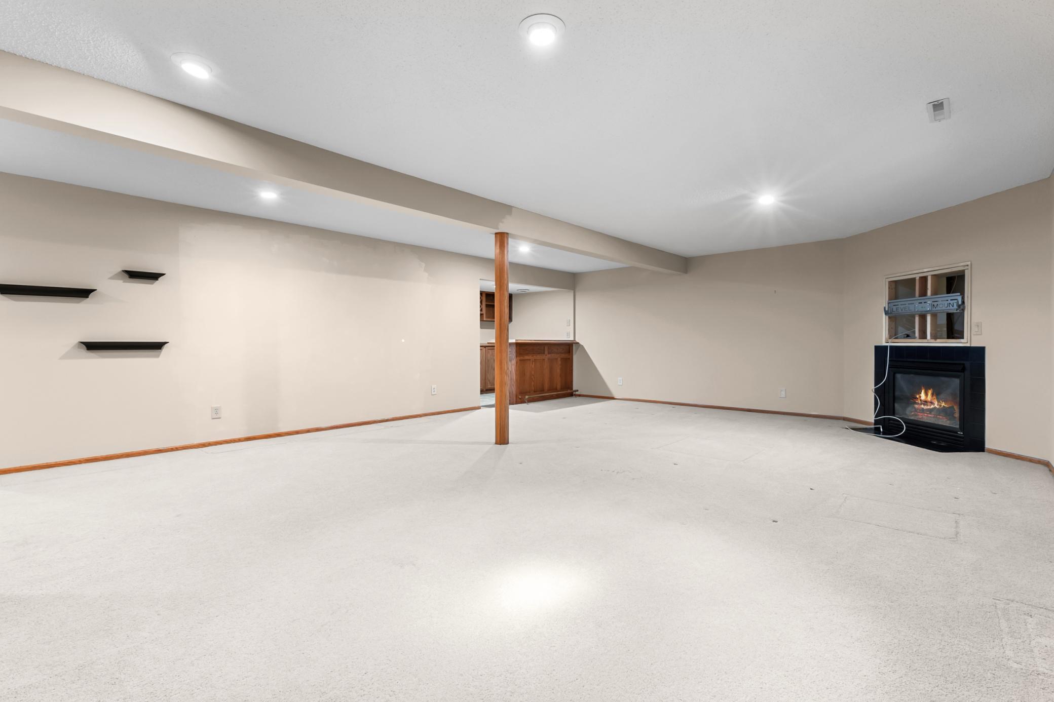 118 Quail Circle Hudson, WI 54016 - Photo 19 of 32