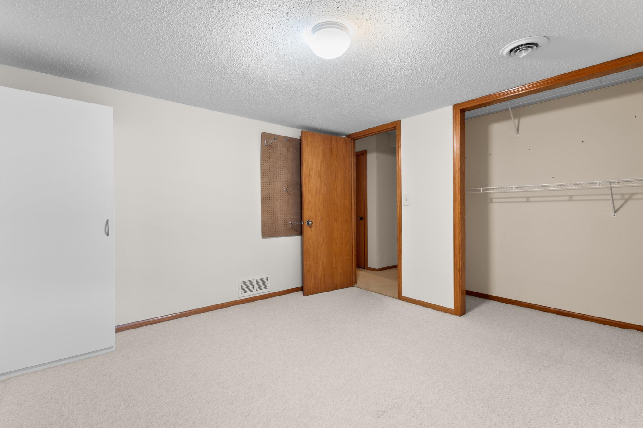 118 Quail Circle Hudson, WI 54016 - Photo 20 of 32