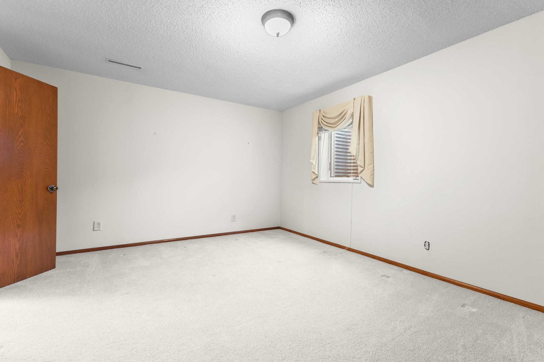 118 Quail Circle Hudson, WI 54016 - Photo 21 of 32