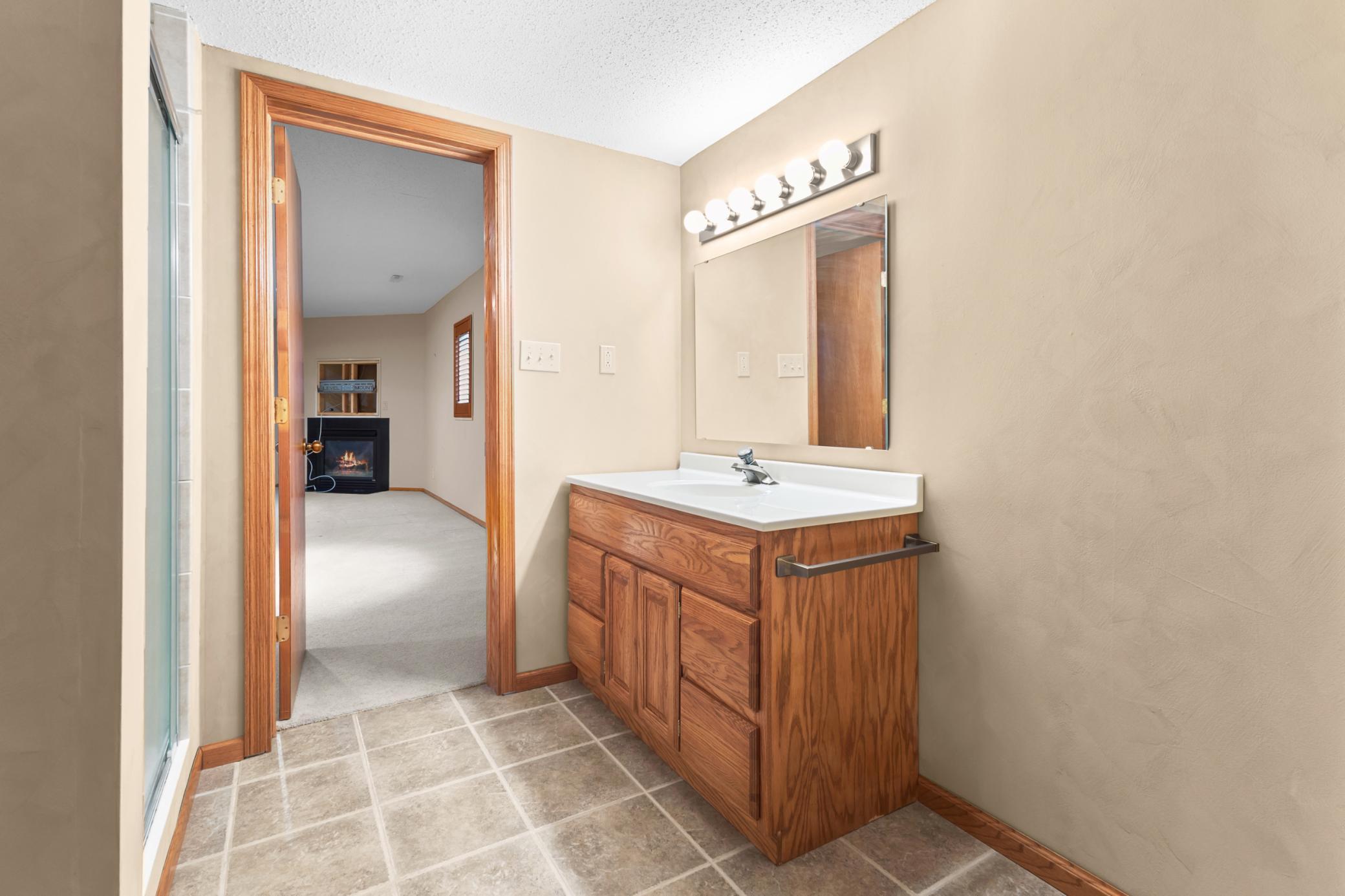 118 Quail Circle Hudson, WI 54016 - Photo 22 of 32