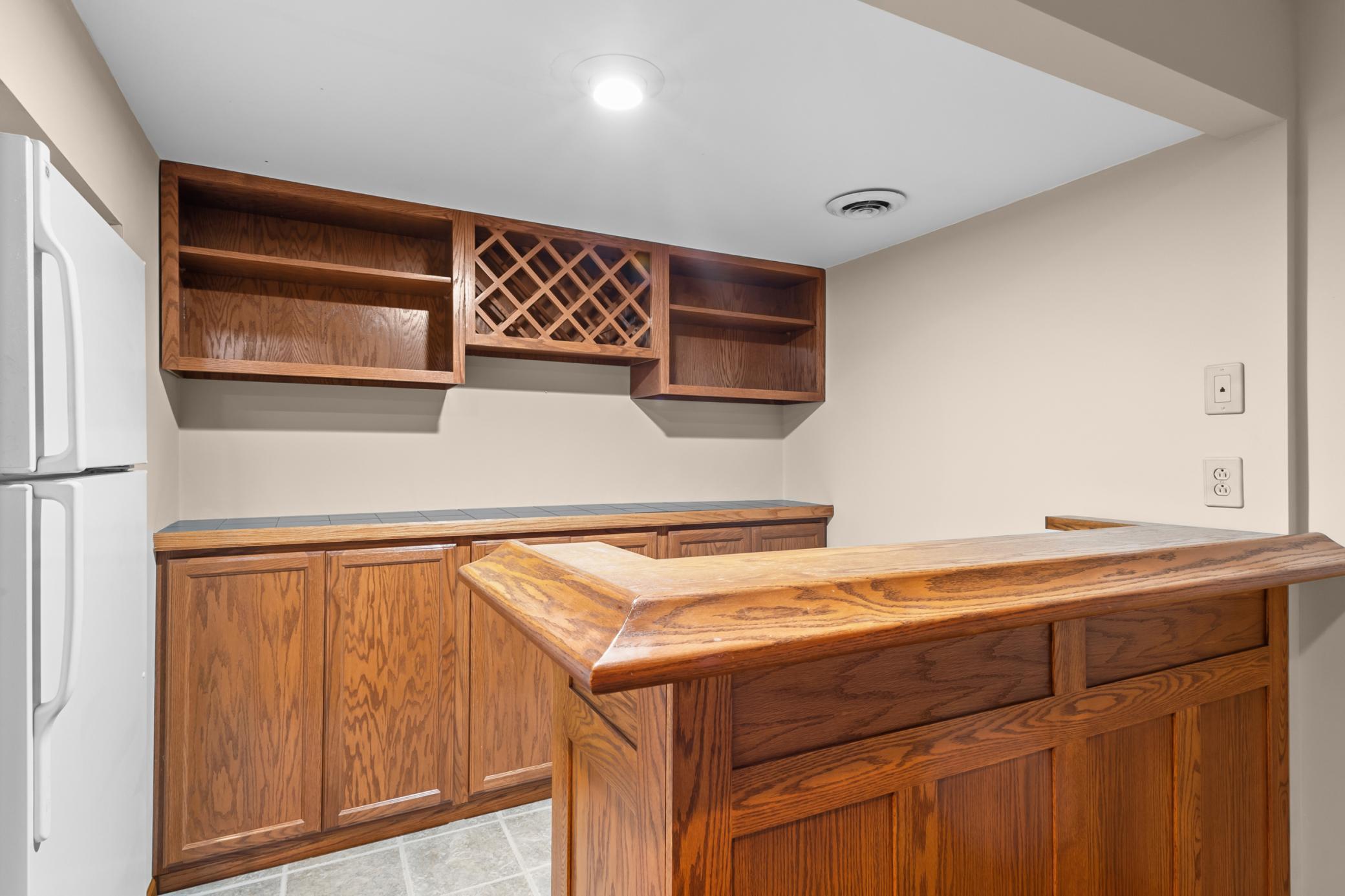 118 Quail Circle Hudson, WI 54016 - Photo 23 of 32