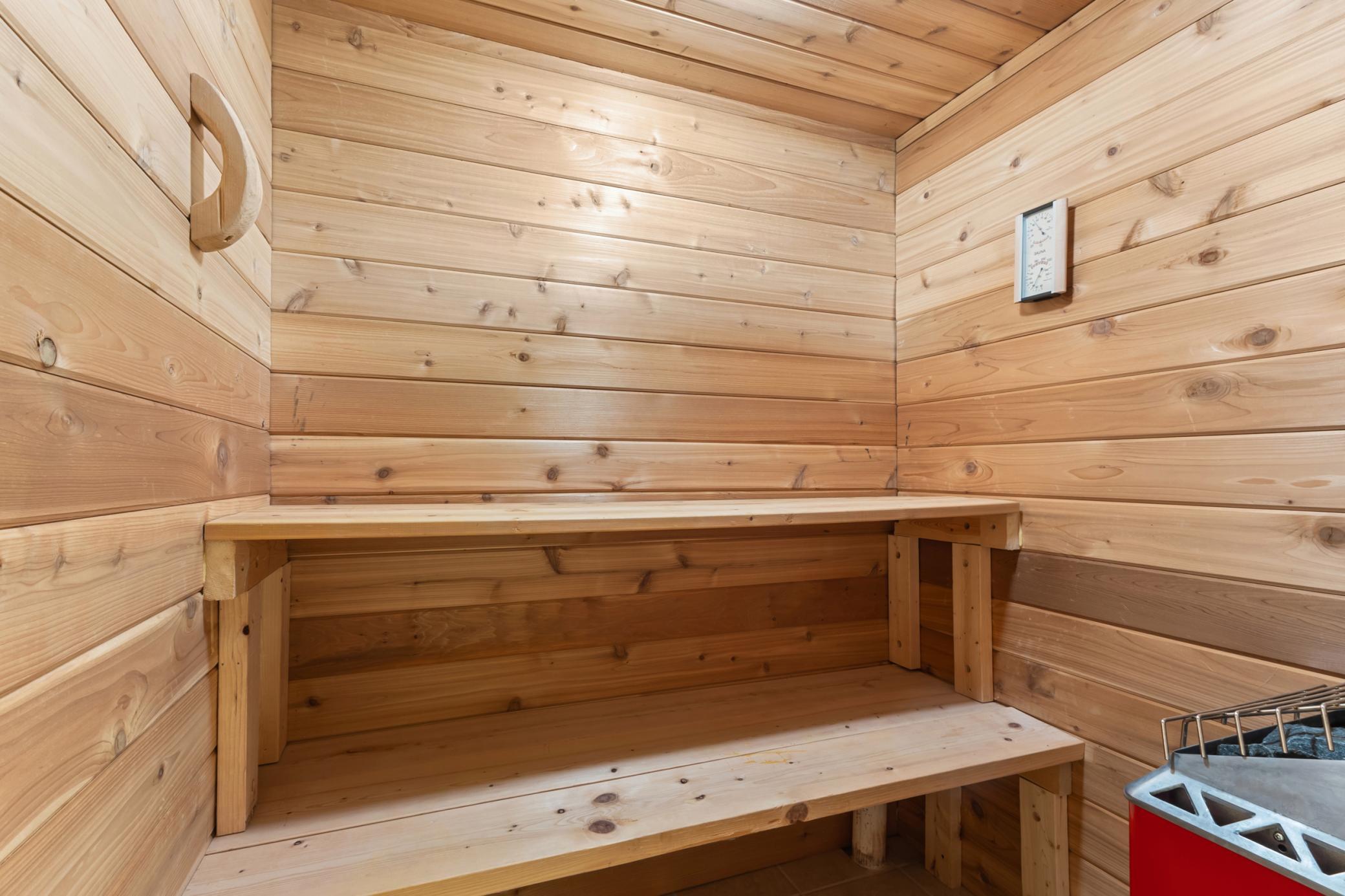 118 Quail Circle Hudson, WI 54016 - Photo 24 of 32