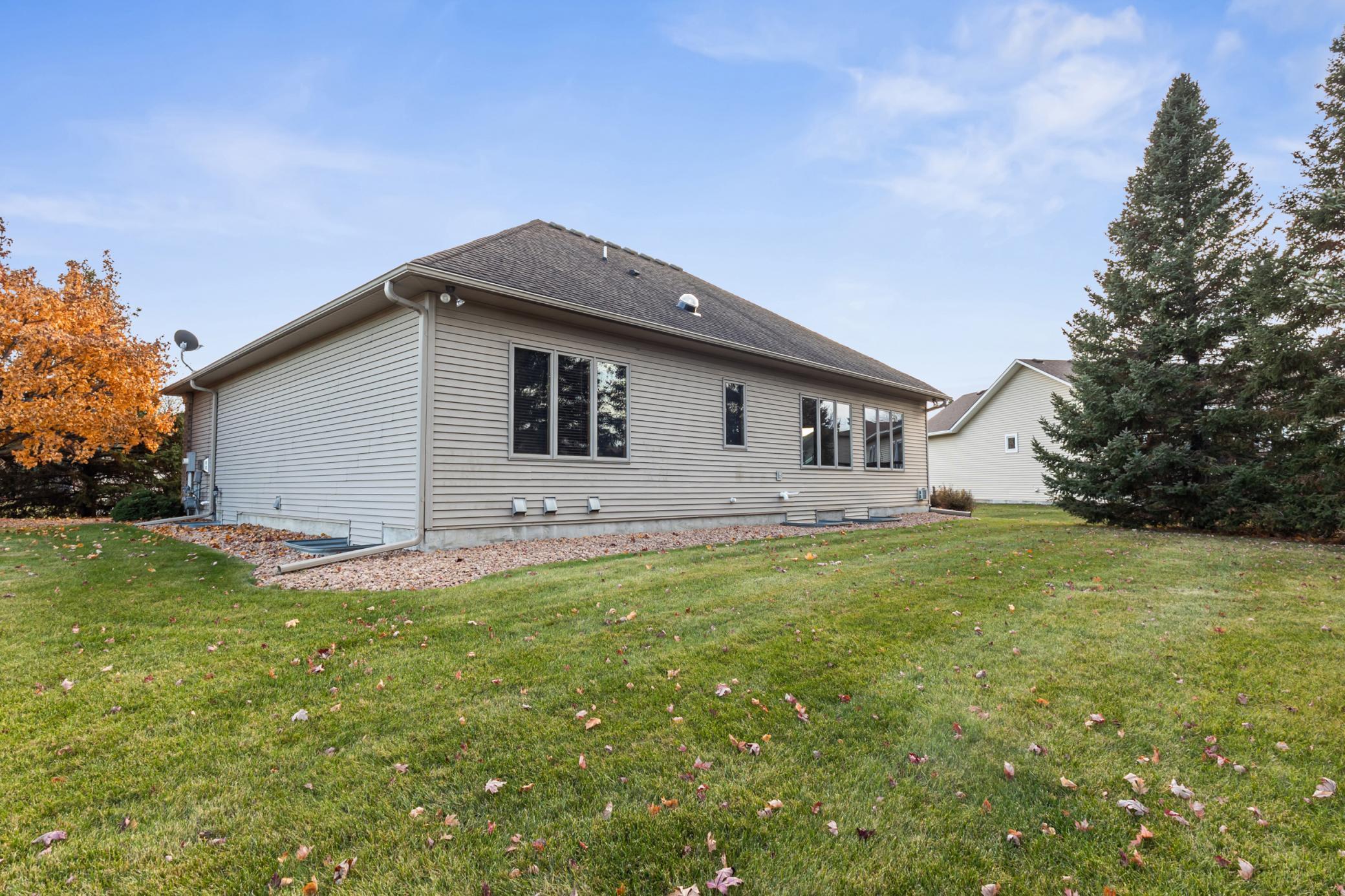 118 Quail Circle Hudson, WI 54016 - Photo 26 of 32
