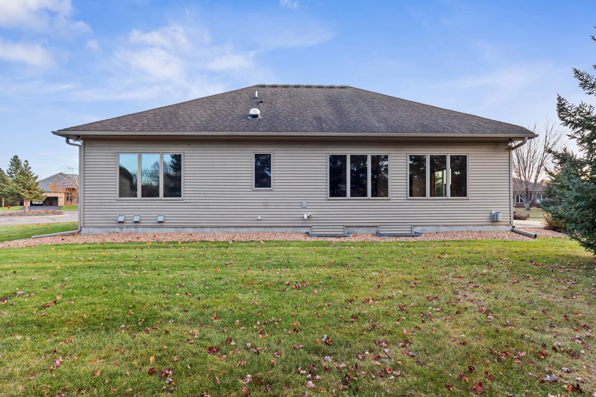 118 Quail Circle Hudson, WI 54016 - Photo 27 of 32