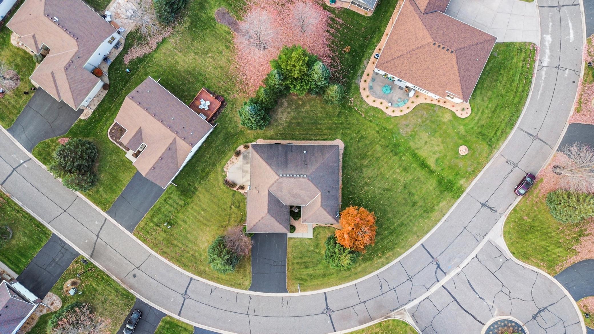 118 Quail Circle Hudson, WI 54016 - Photo 28 of 32