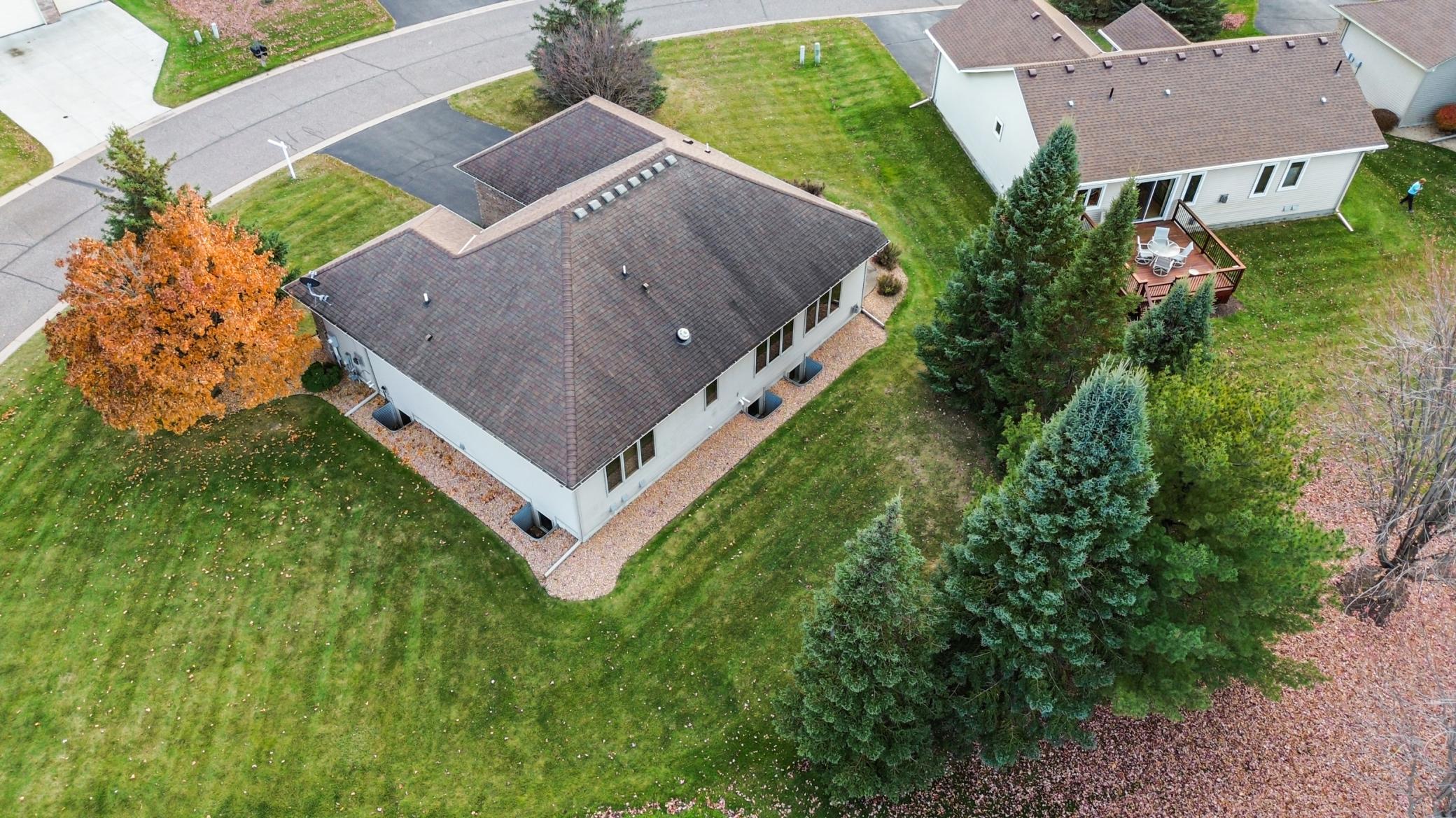 118 Quail Circle Hudson, WI 54016 - Photo 29 of 32