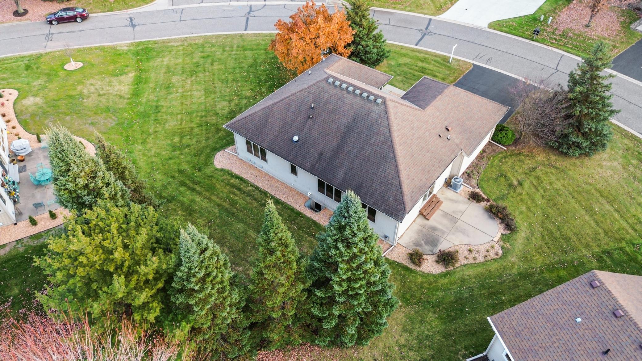 118 Quail Circle Hudson, WI 54016 - Photo 30 of 32