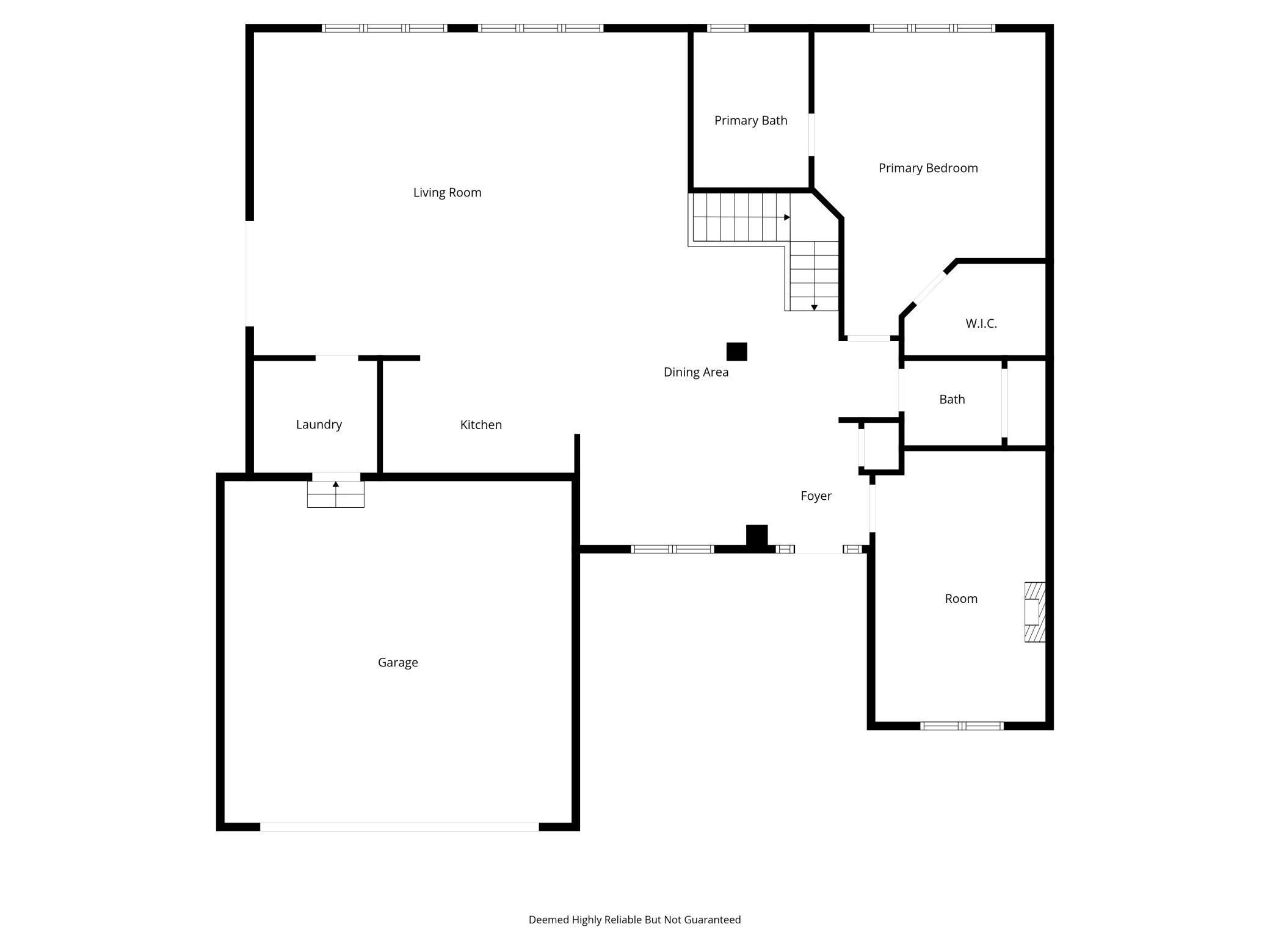 118 Quail Circle Hudson, WI 54016 - Photo 31 of 32