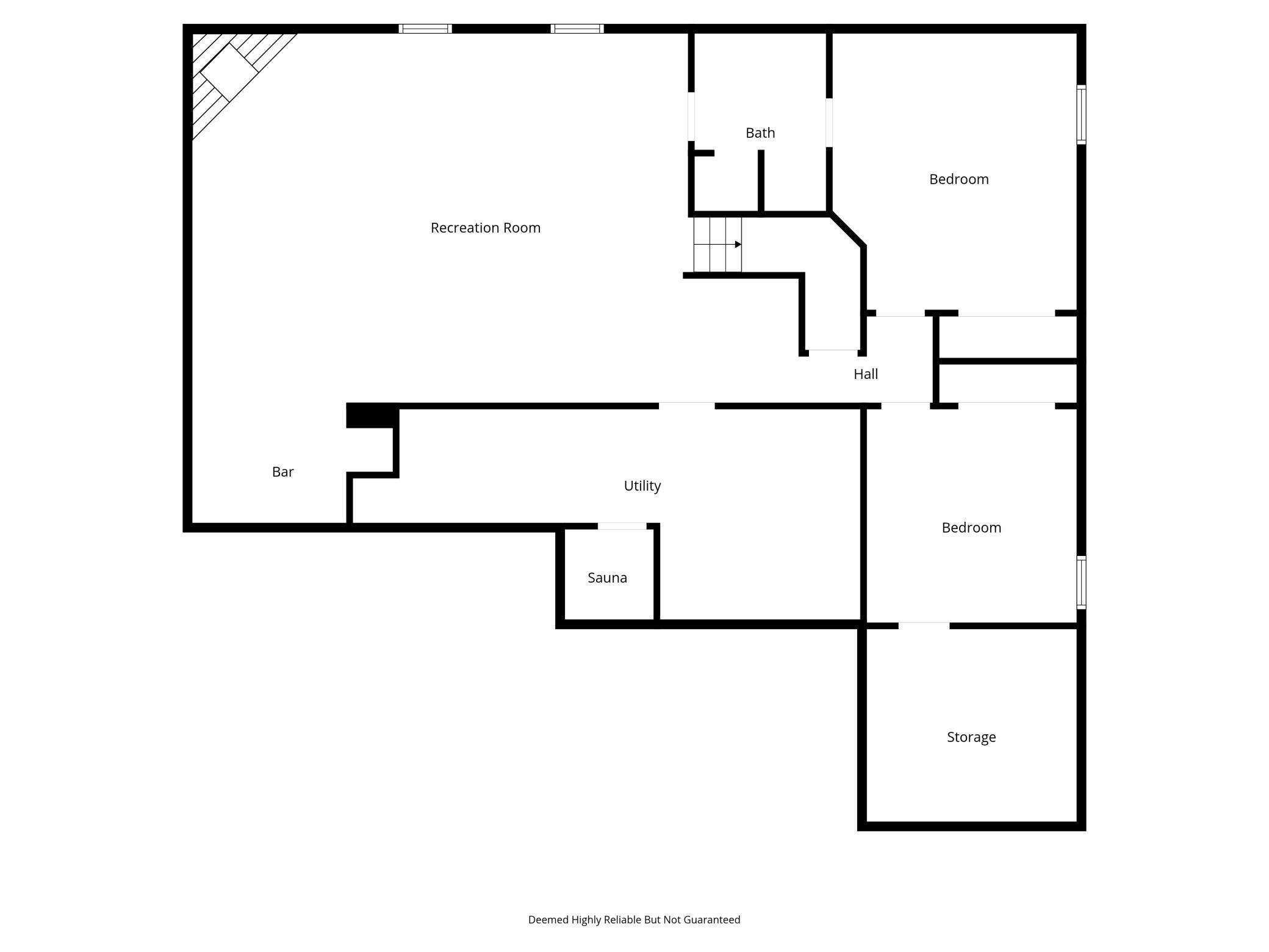 118 Quail Circle Hudson, WI 54016 - Photo 32 of 32