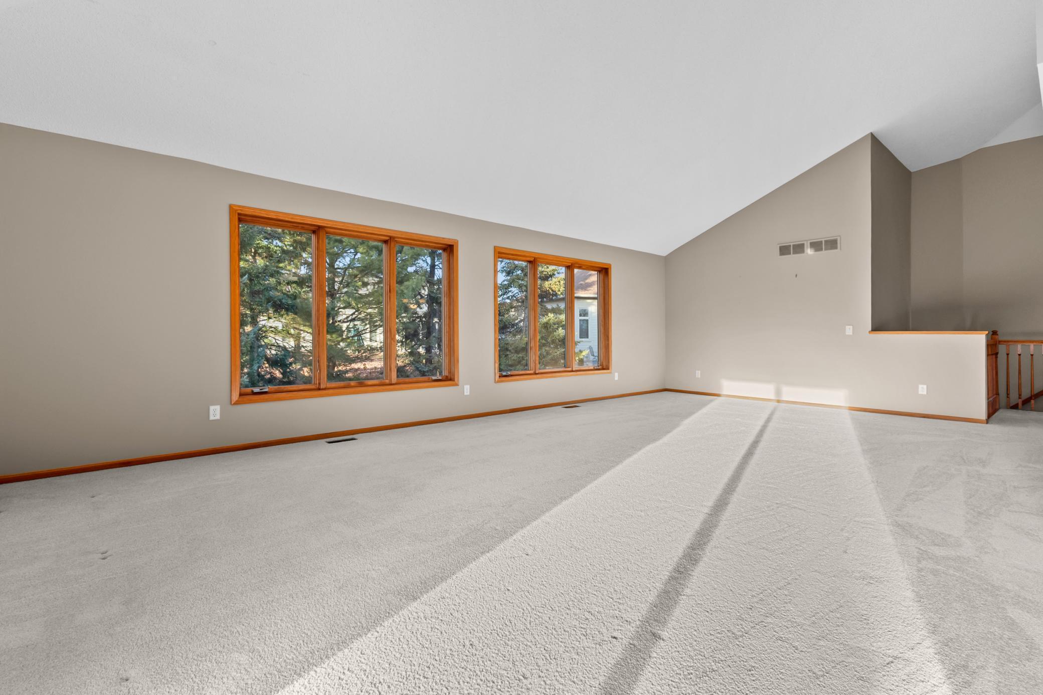 118 Quail Circle Hudson, WI 54016 - Photo 7 of 32