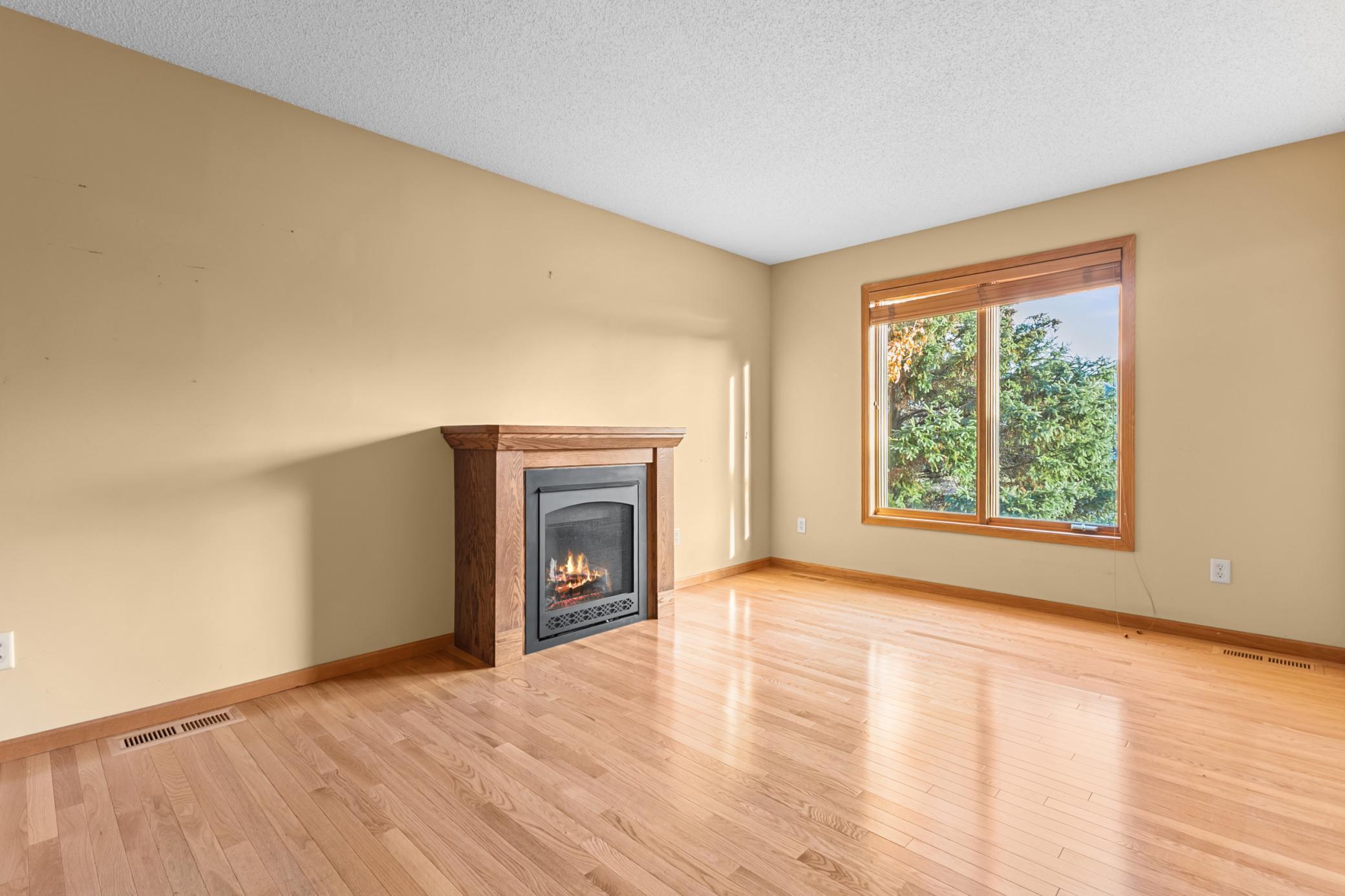 118 Quail Circle Hudson, WI 54016 - Photo 10 of 32