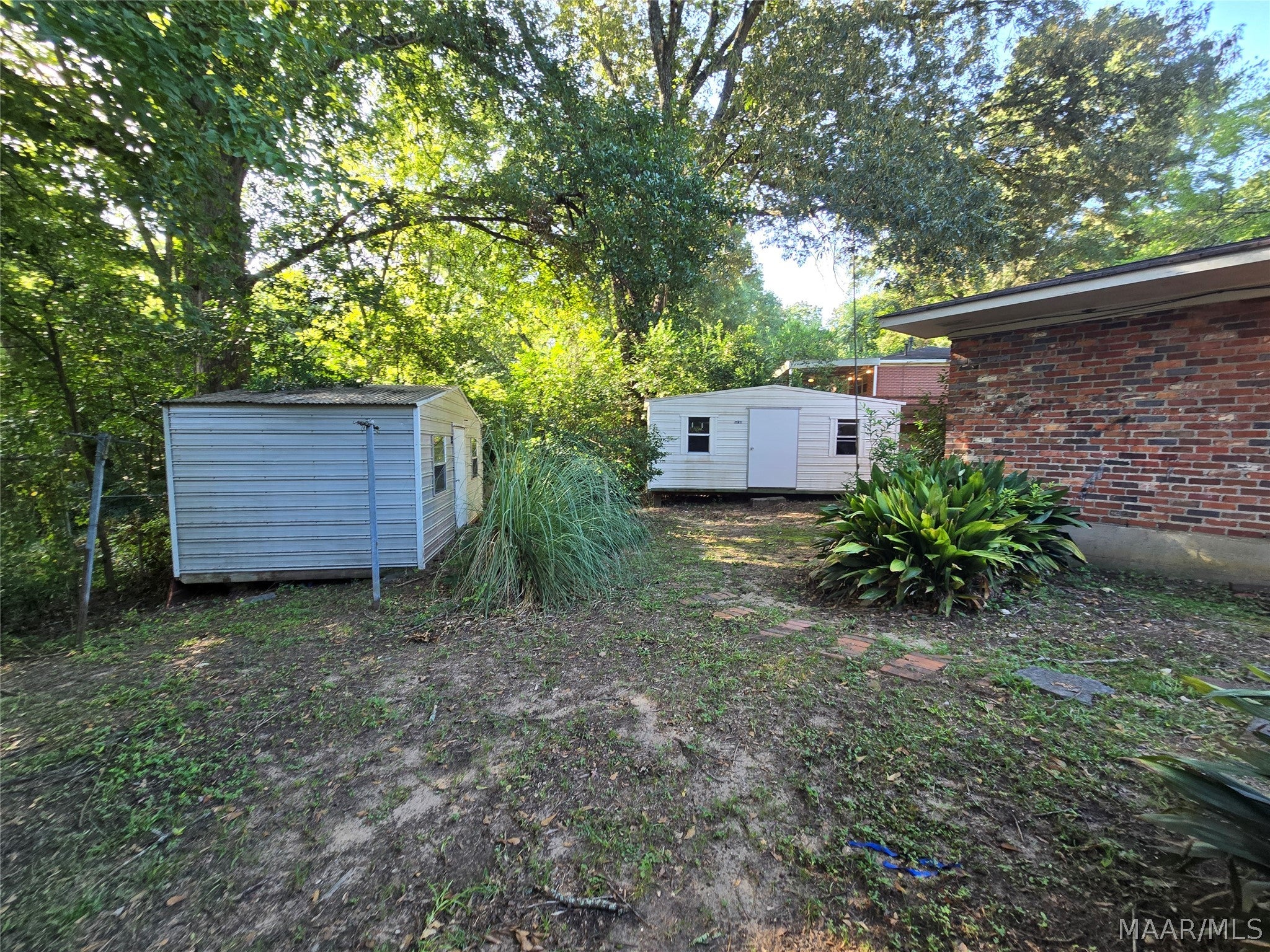 111 Easthaven Road Montgomery, AL 36109 - Photo 22 of 23 Gallery Image 22