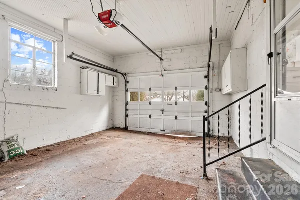 $400,000 | 474 North Main Street, Mars Hill, NC 28754