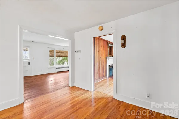 $400,000 | 474 North Main Street, Mars Hill, NC 28754
