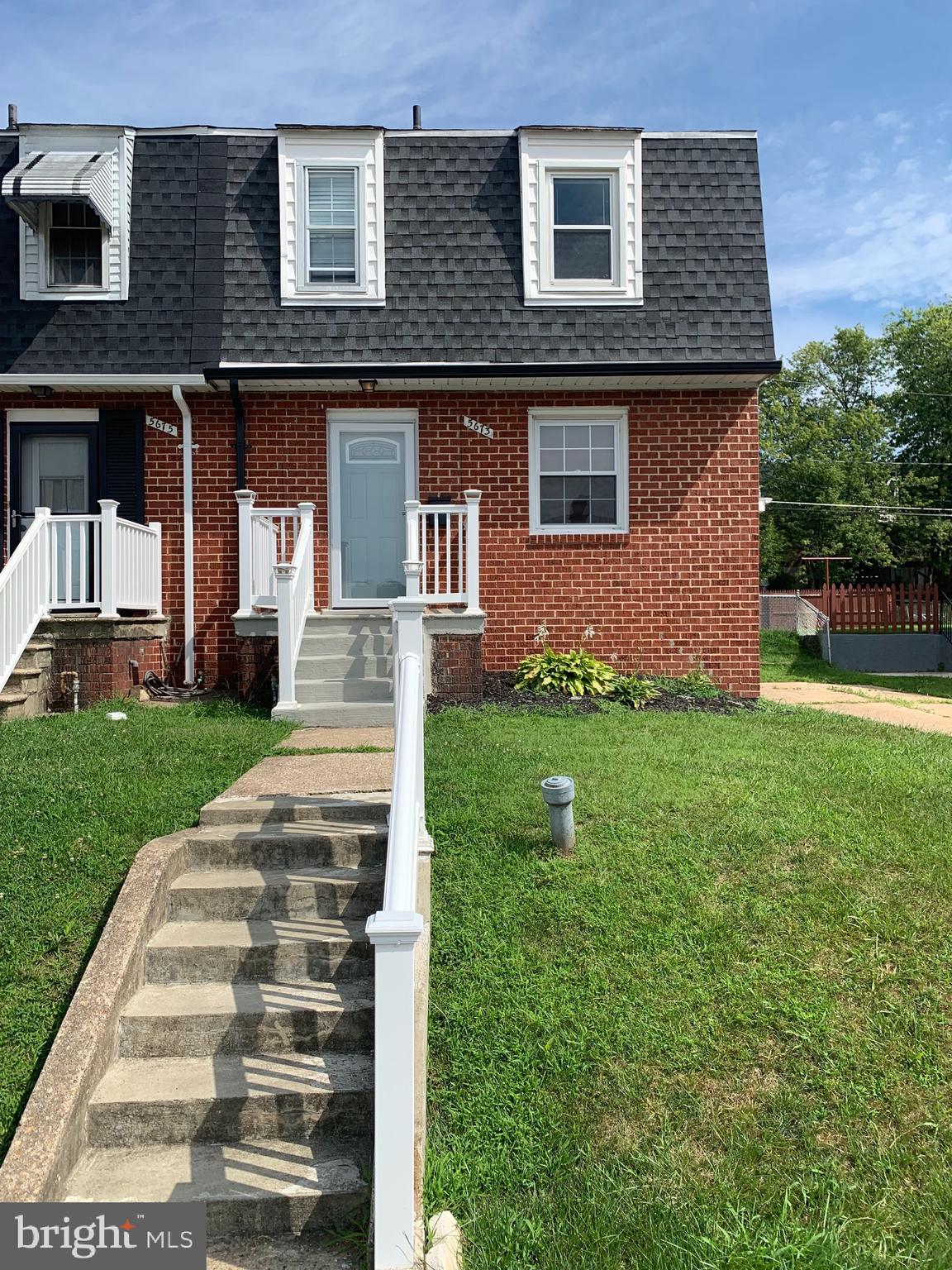 5673 Leiden Road Baltimore, MD 21206 - Photo 1 of 1 Gallery Image 1