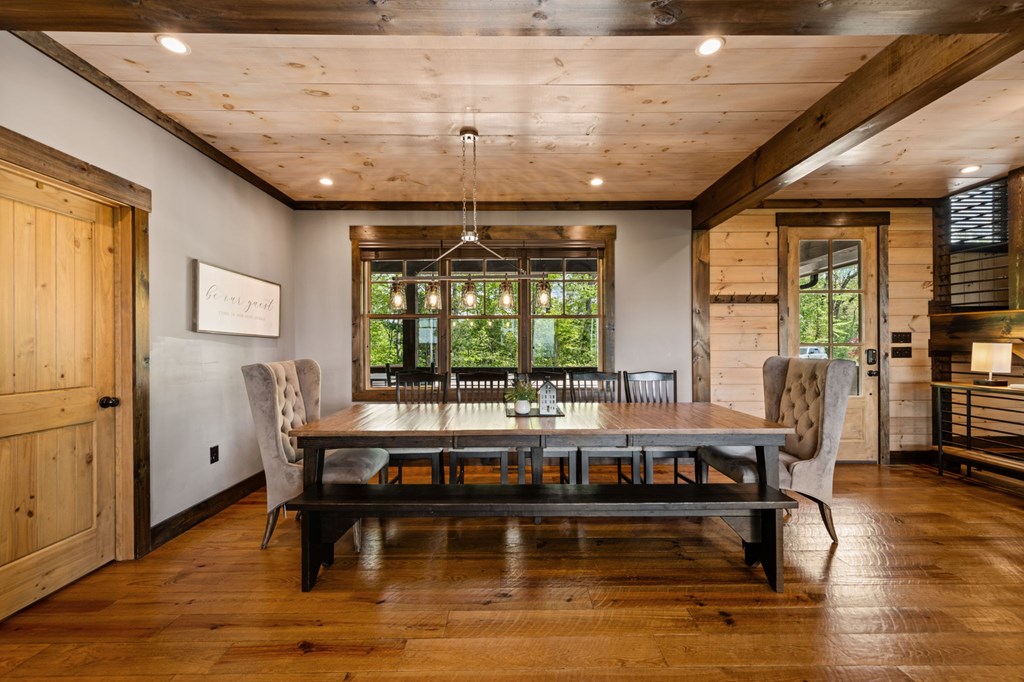 802 Overlook Drive Blue Ridge, GA 30513 - Photo 41 of 90 Gallery Image 41