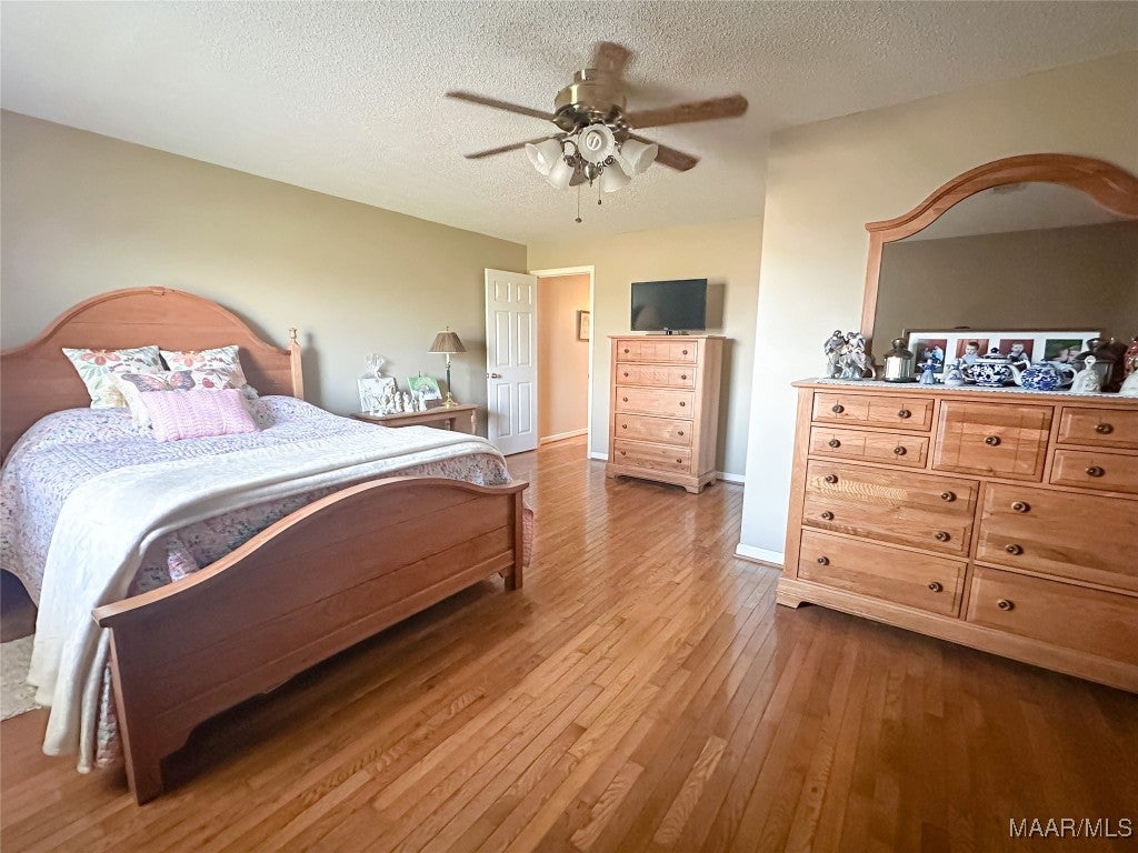 27352 Fleeta Road Opp, AL 36467 - Photo 44 of 57 Gallery Image 44