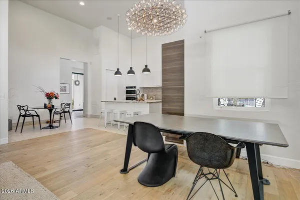 $10,000 | 4528 North 39th Place, Phoenix, AZ 85018