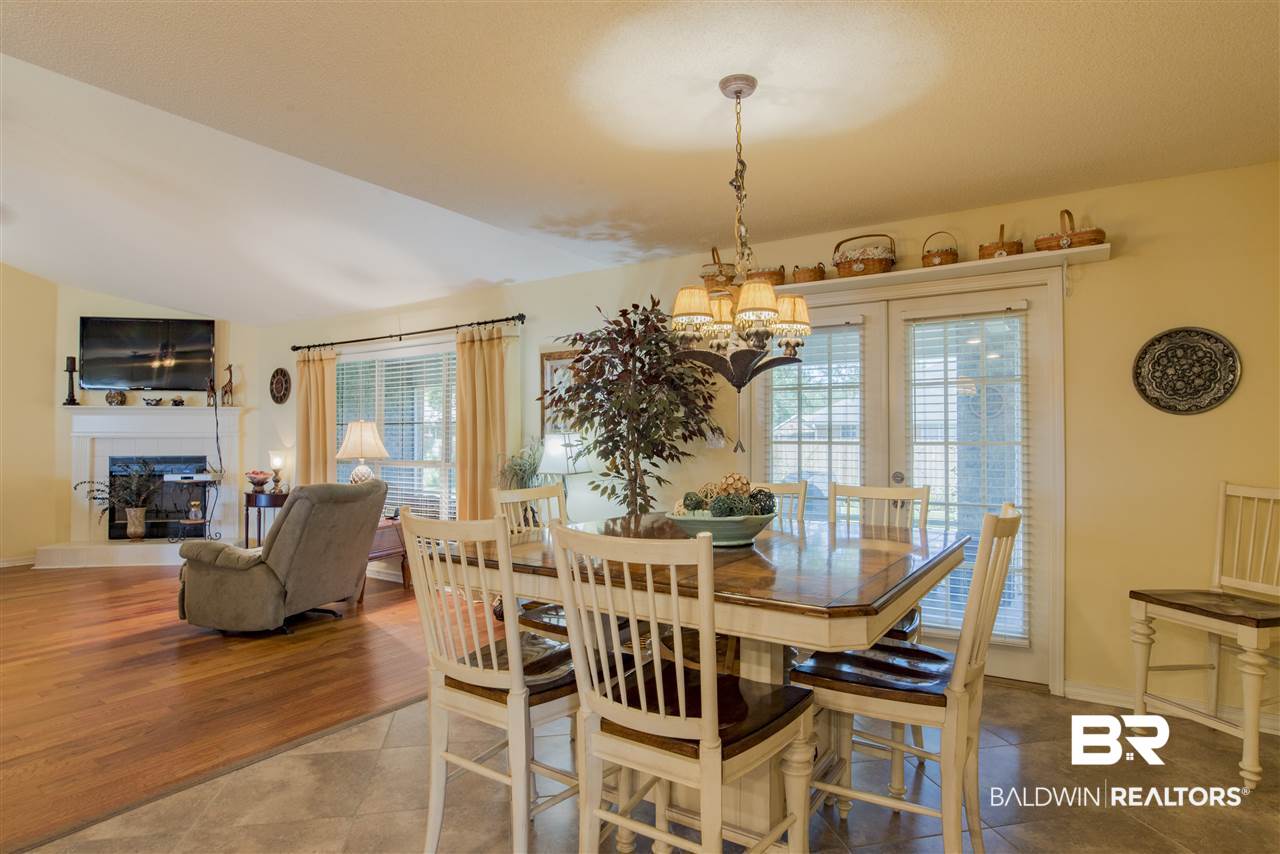 319 Manchester Lane Foley, AL 36535 - Photo 14 of 33