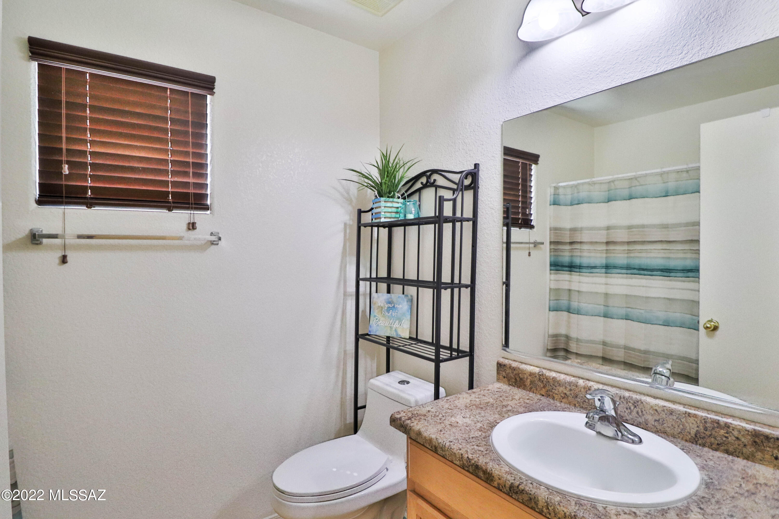 5964 South Avenida Ribero Tucson, AZ 85706 - Photo 18 of 28